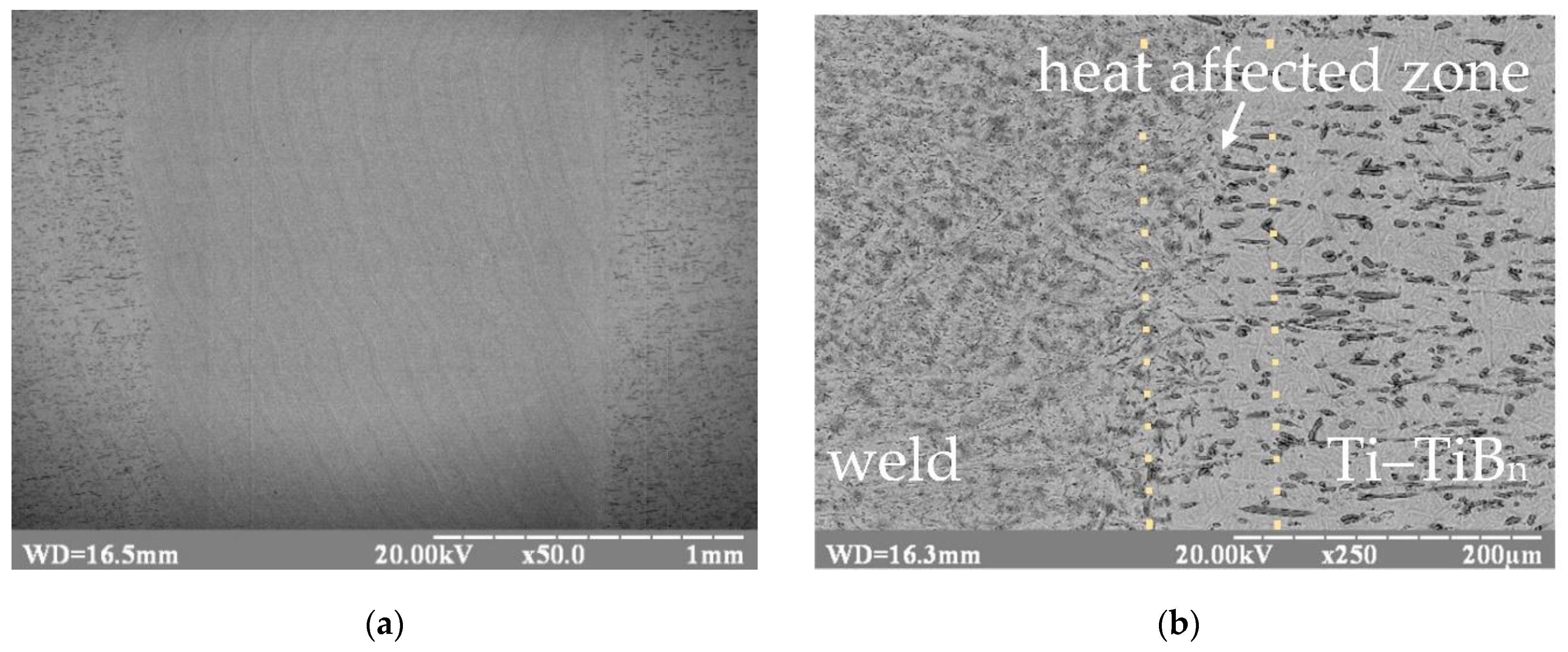 Metals 10 00522 g003 Metals 10 00522 g003