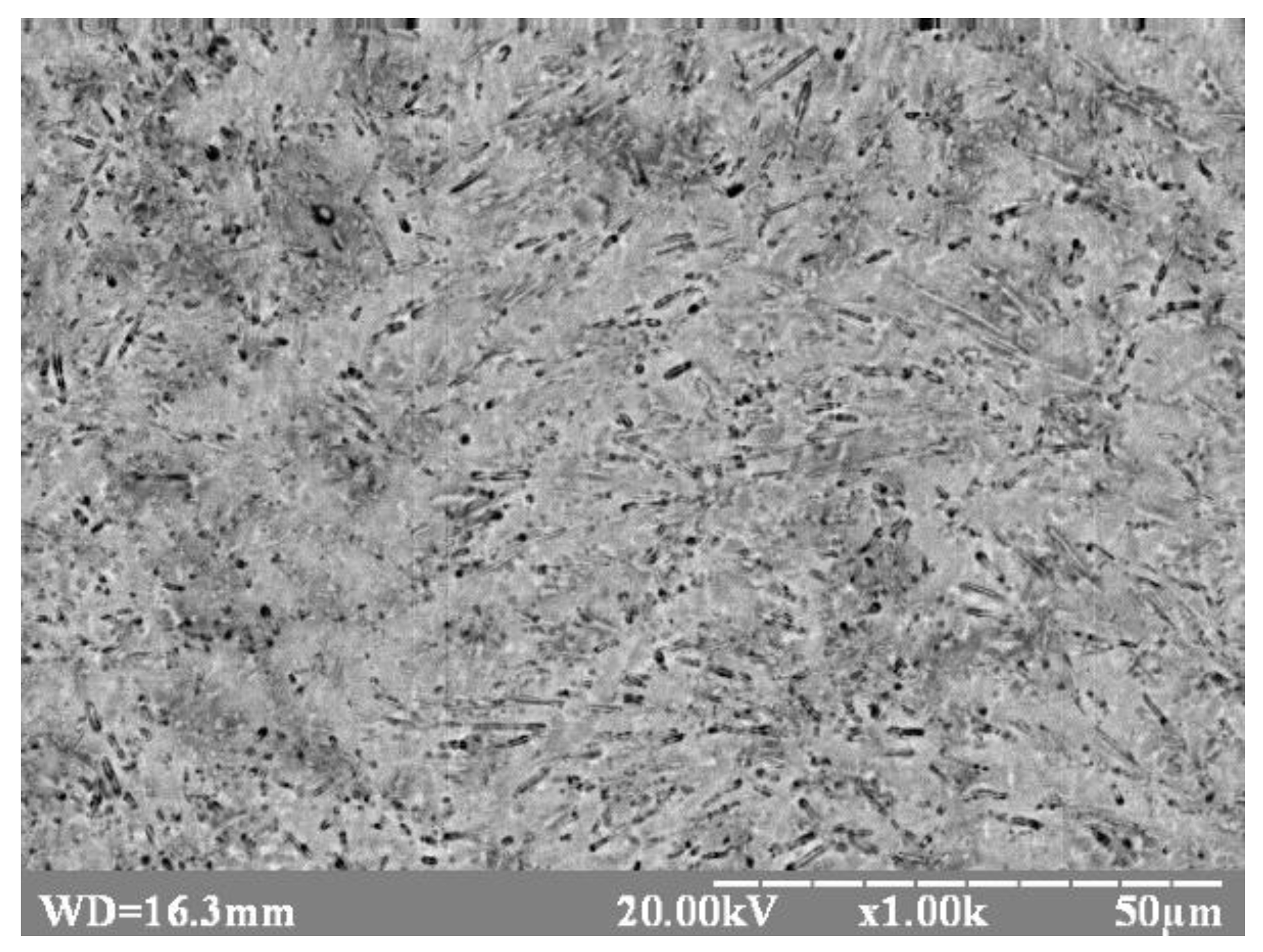 Metals 10 00522 g004 Metals 10 00522 g004