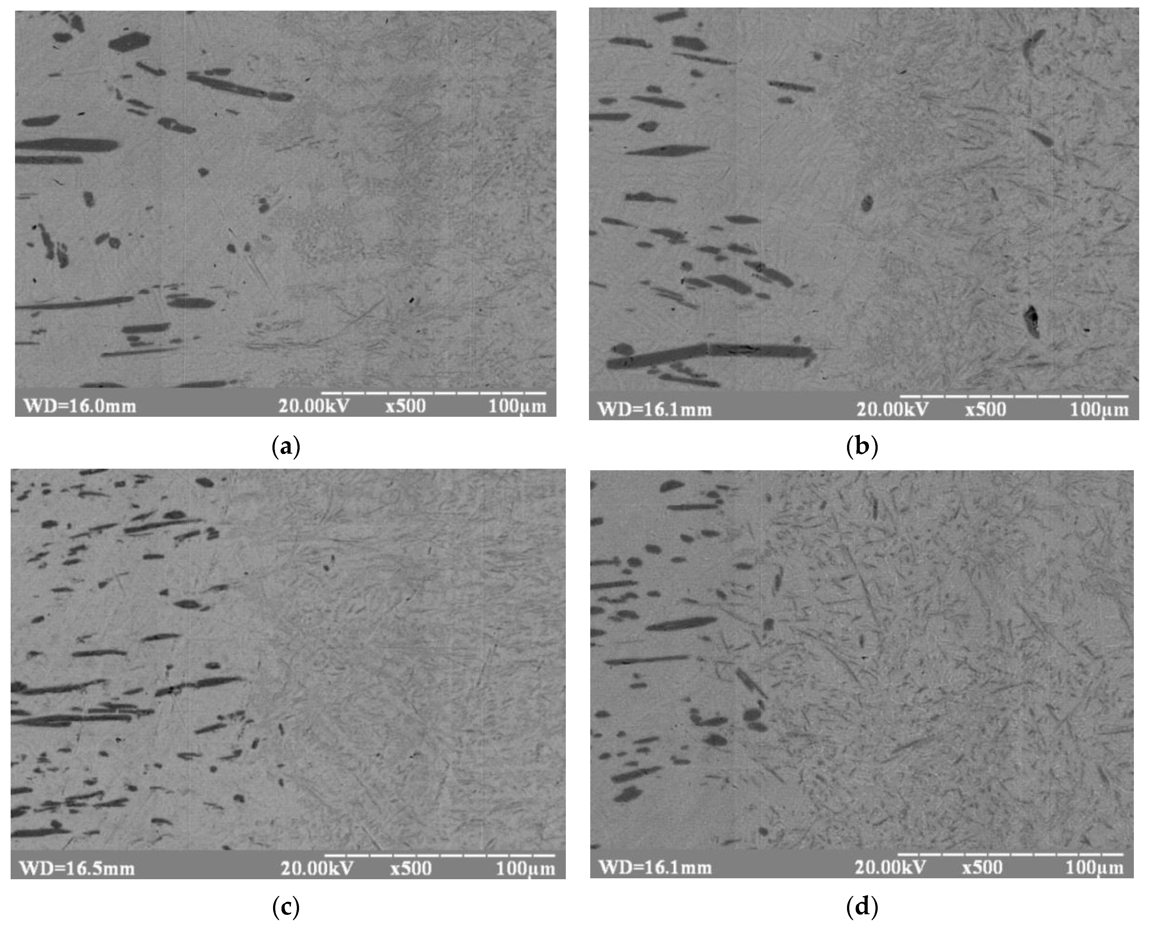 Metals 10 00522 g006 Metals 10 00522 g006