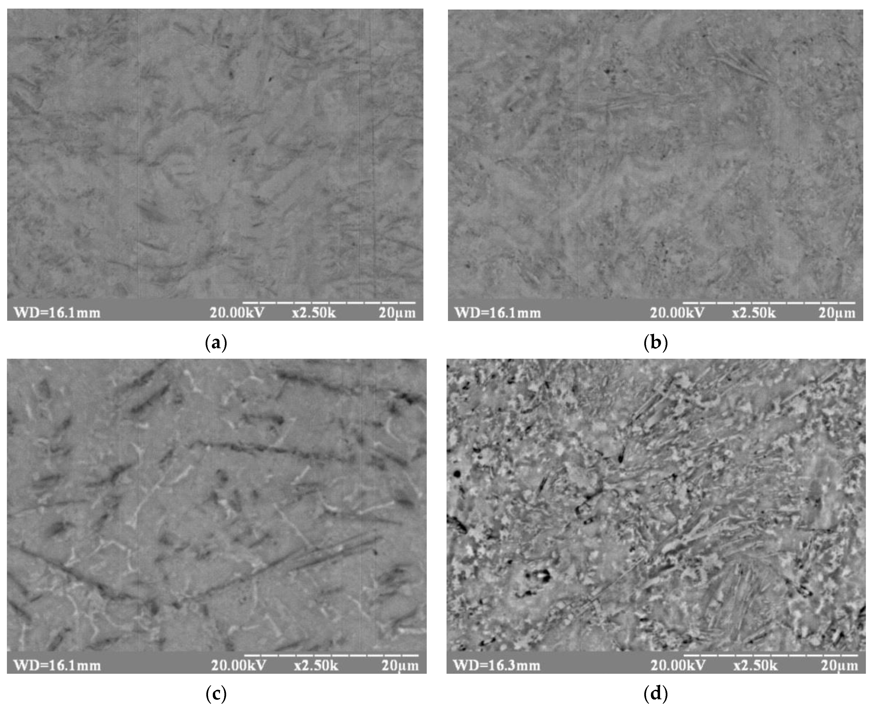 Metals 10 00522 g007 Metals 10 00522 g007