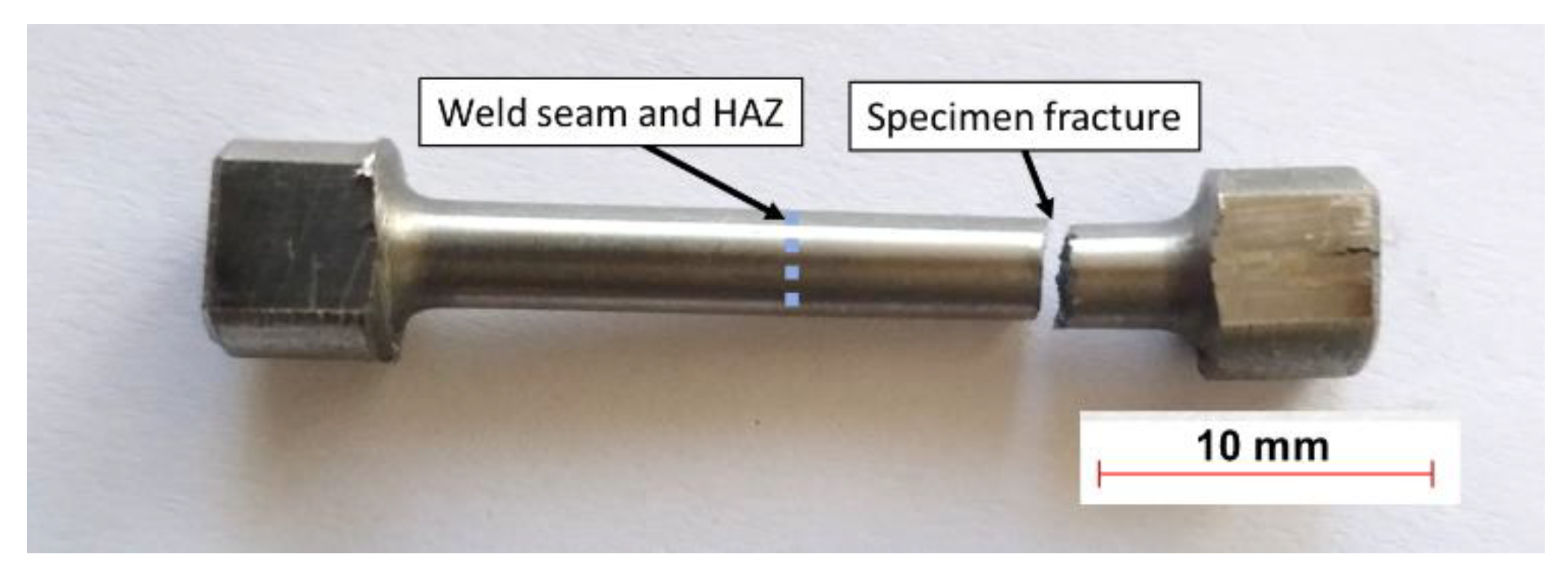 Metals 10 00522 g008 Metals 10 00522 g008