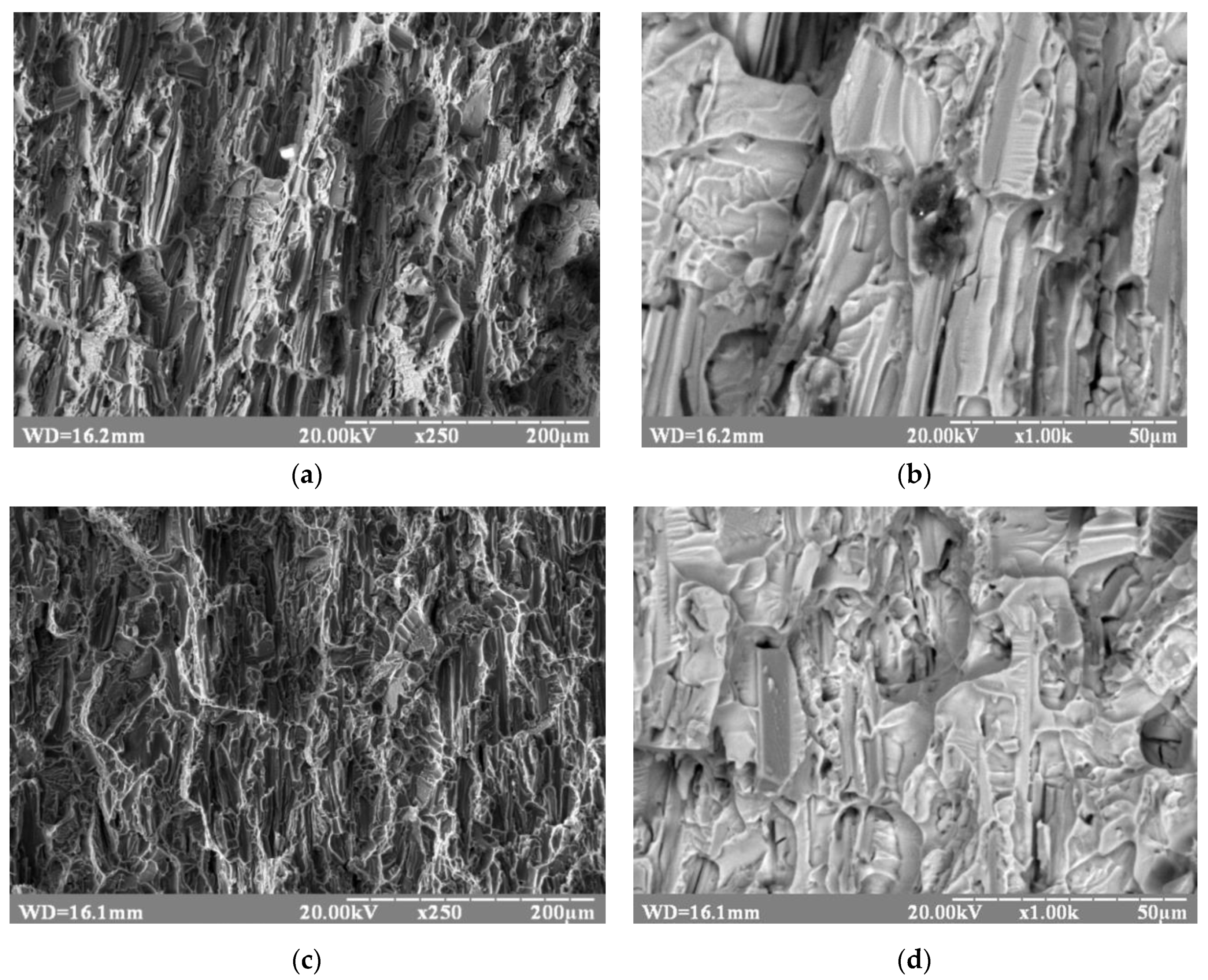 Metals 10 00522 g010 Metals 10 00522 g010