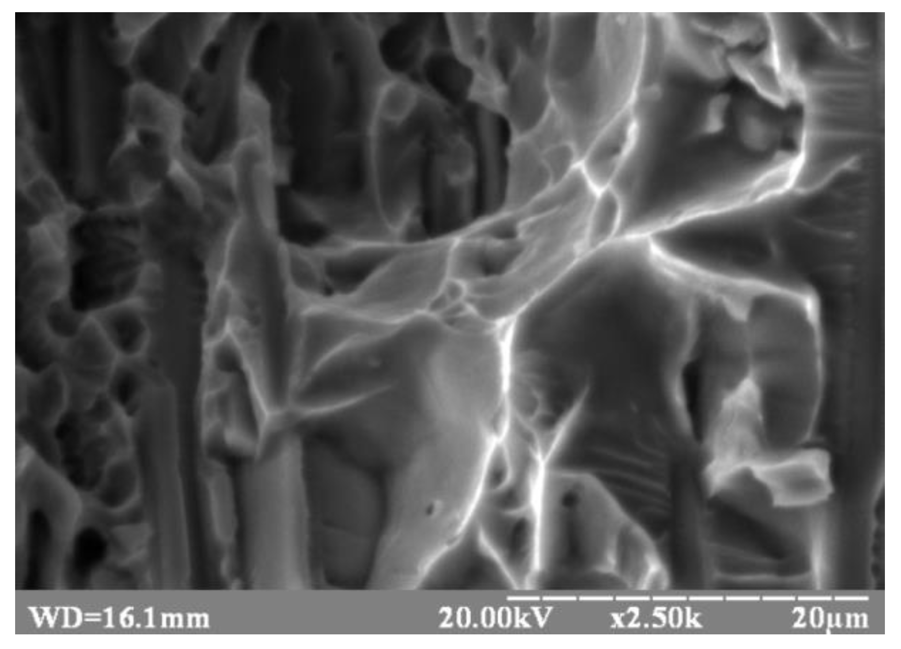 Metals 10 00522 g011 Metals 10 00522 g011