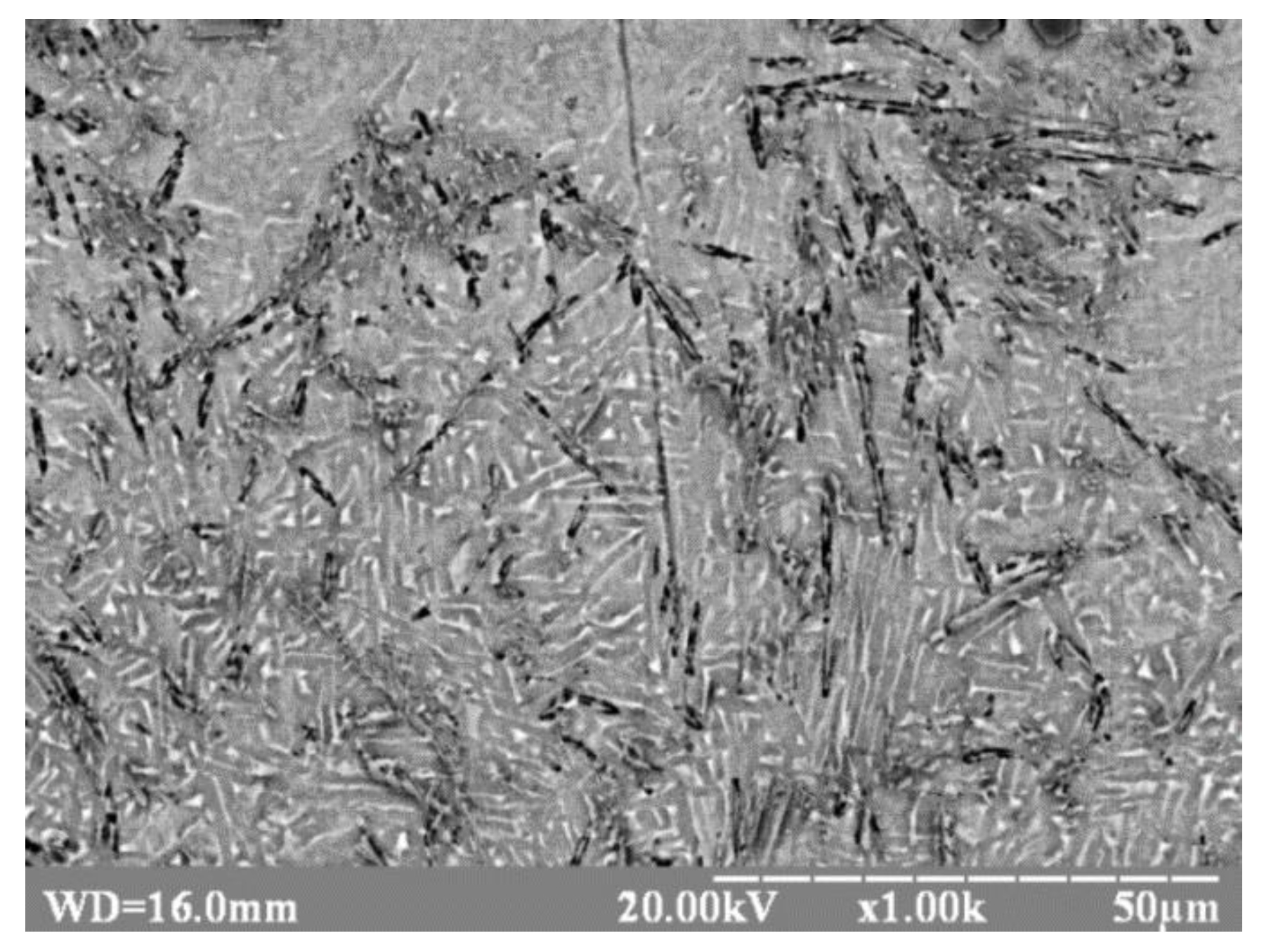 Metals 10 00522 g015 Metals 10 00522 g015