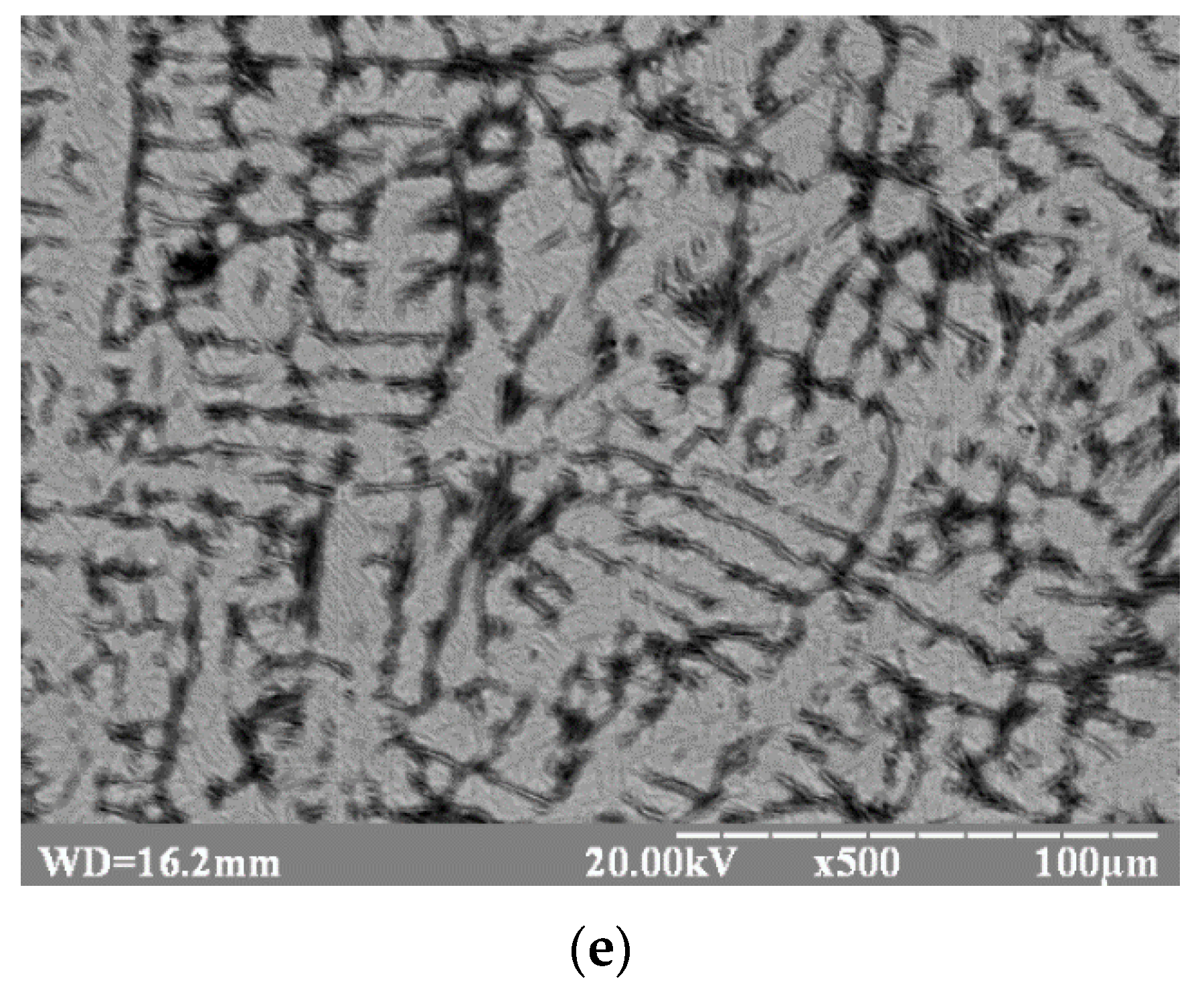 Metals 10 00522 g018b Metals 10 00522 g018b