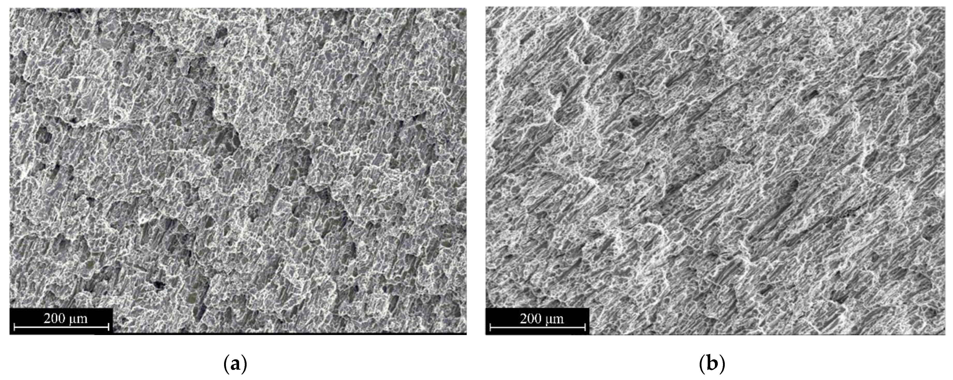 Metals 10 00522 g019 Metals 10 00522 g019