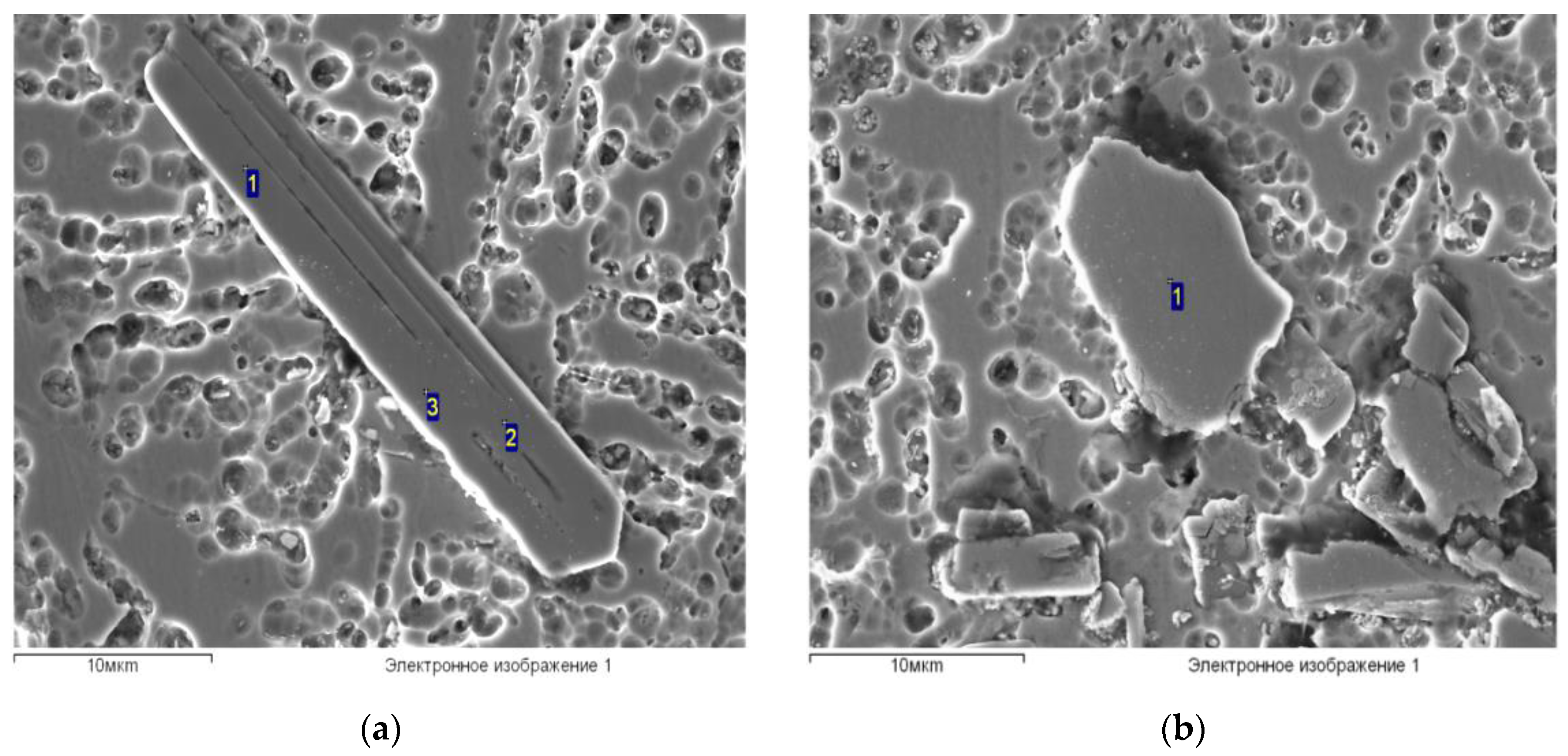 Metals 10 00522 g020 Metals 10 00522 g020