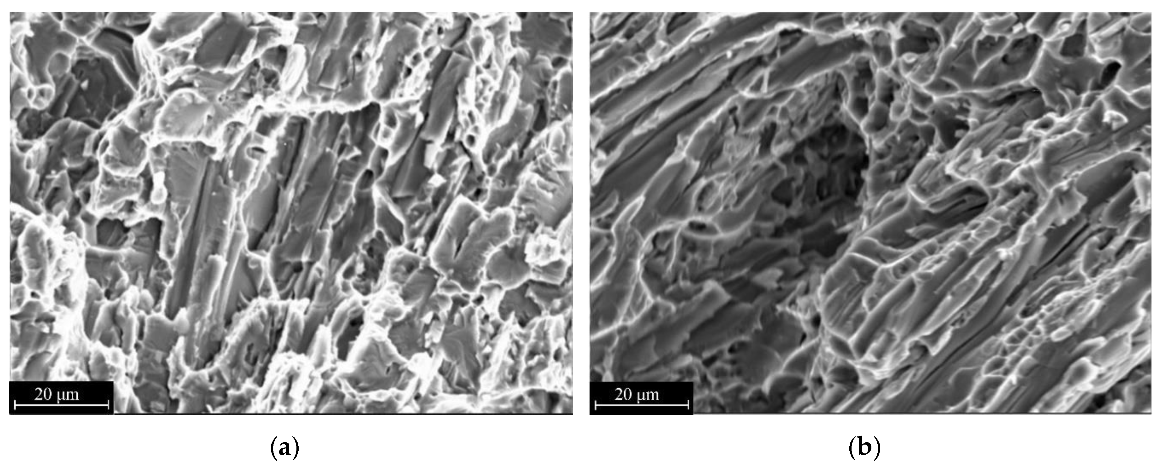 Metals 10 00522 g022 Metals 10 00522 g022