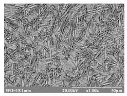 Metals 10 00522 i003 Metals 10 00522 i003