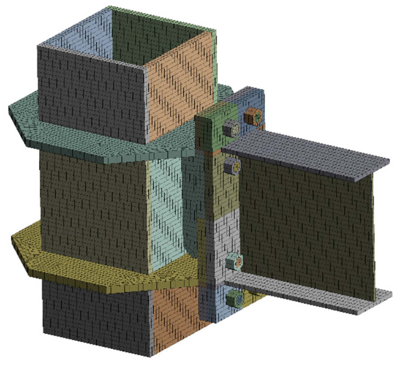 Metals 10 00523 g001 Metals 10 00523 g001