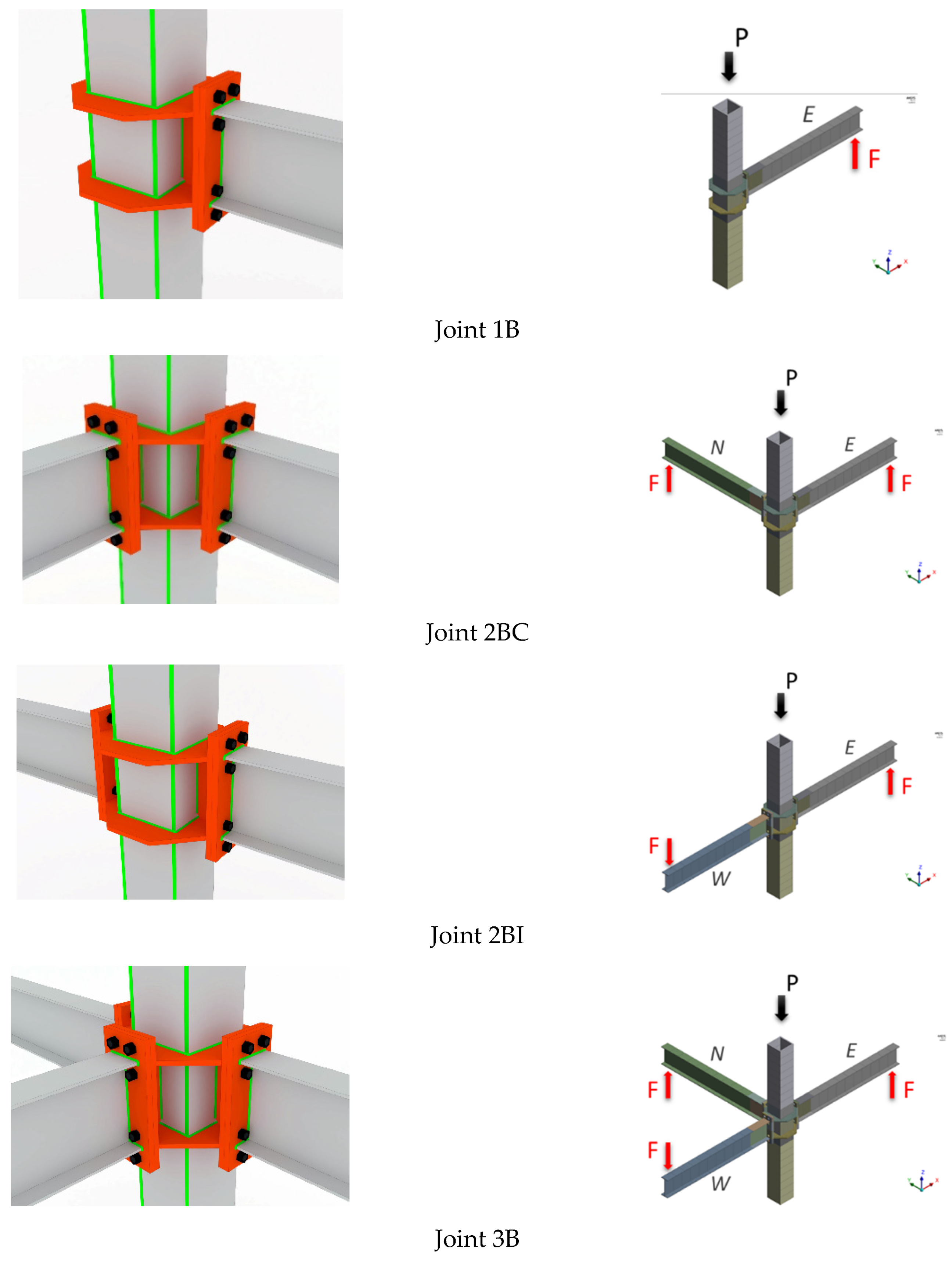 Metals 10 00523 g002a Metals 10 00523 g002a