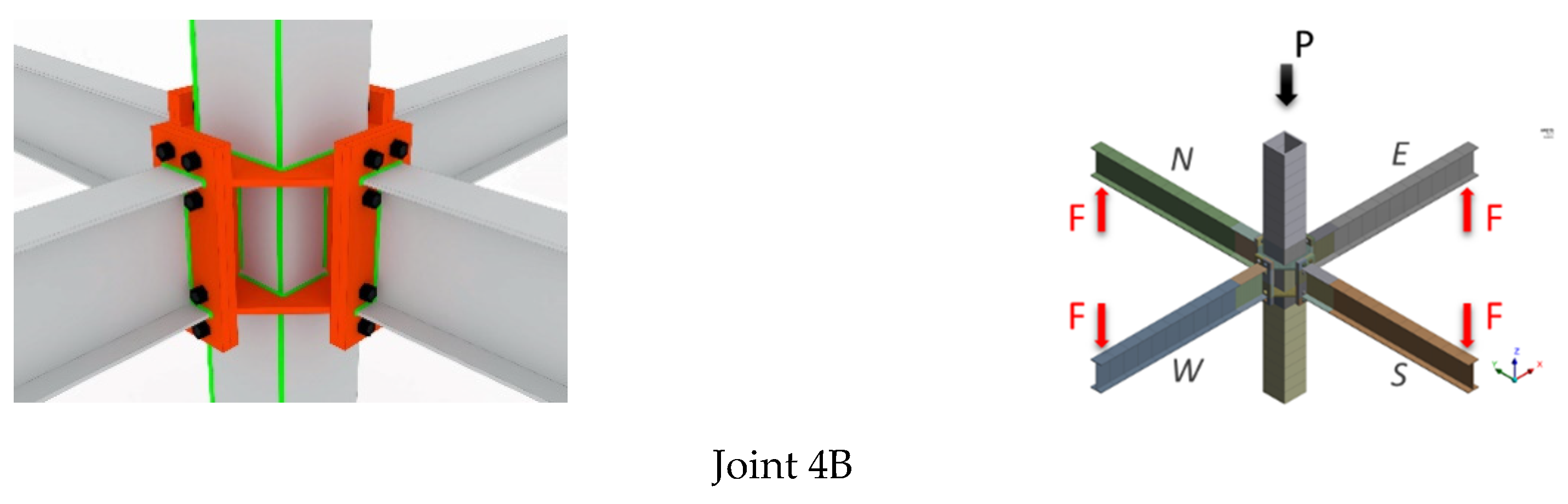 Metals 10 00523 g002b Metals 10 00523 g002b