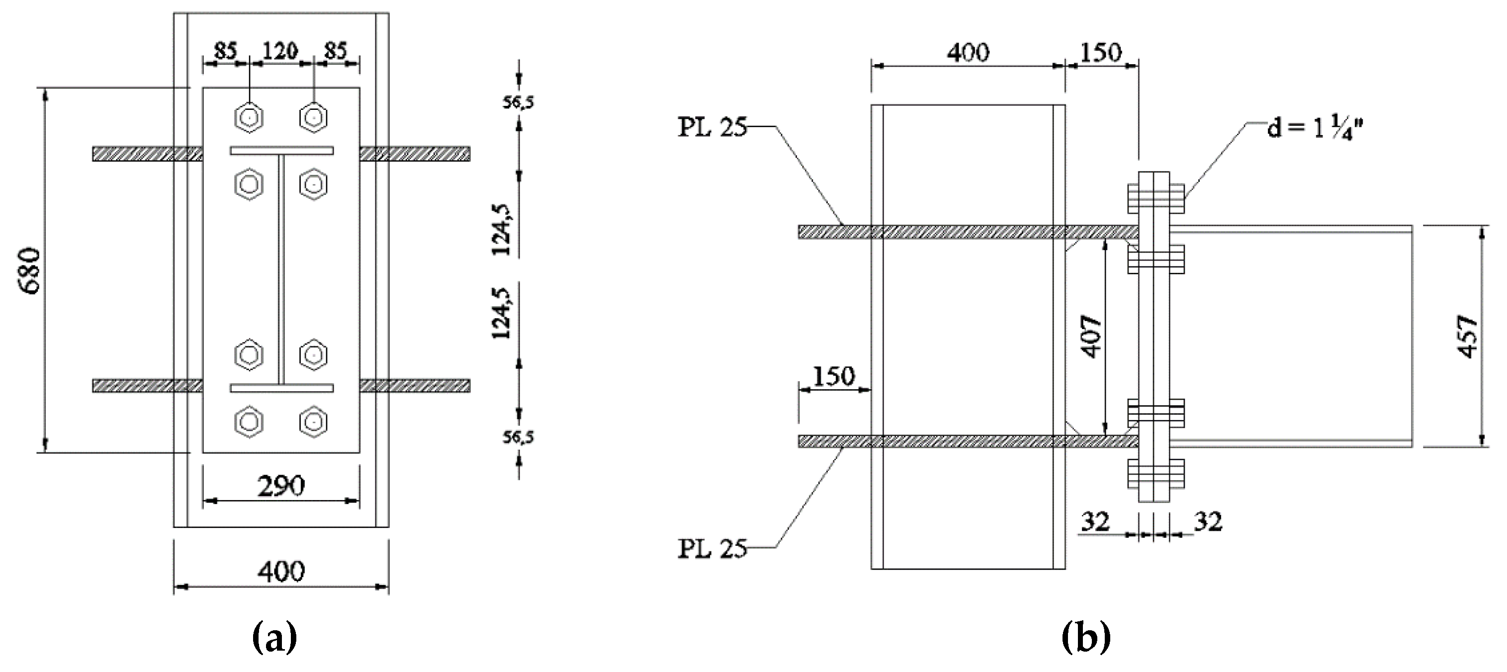 Metals 10 00523 g003 Metals 10 00523 g003