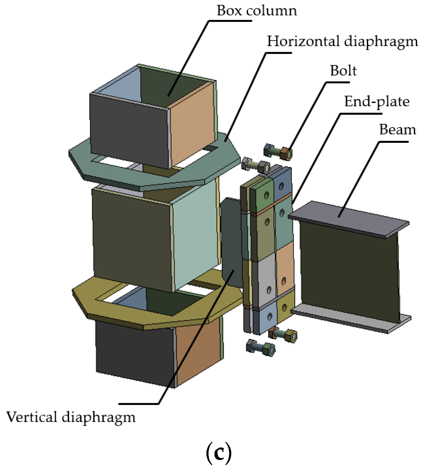 Metals 10 00523 g005b Metals 10 00523 g005b