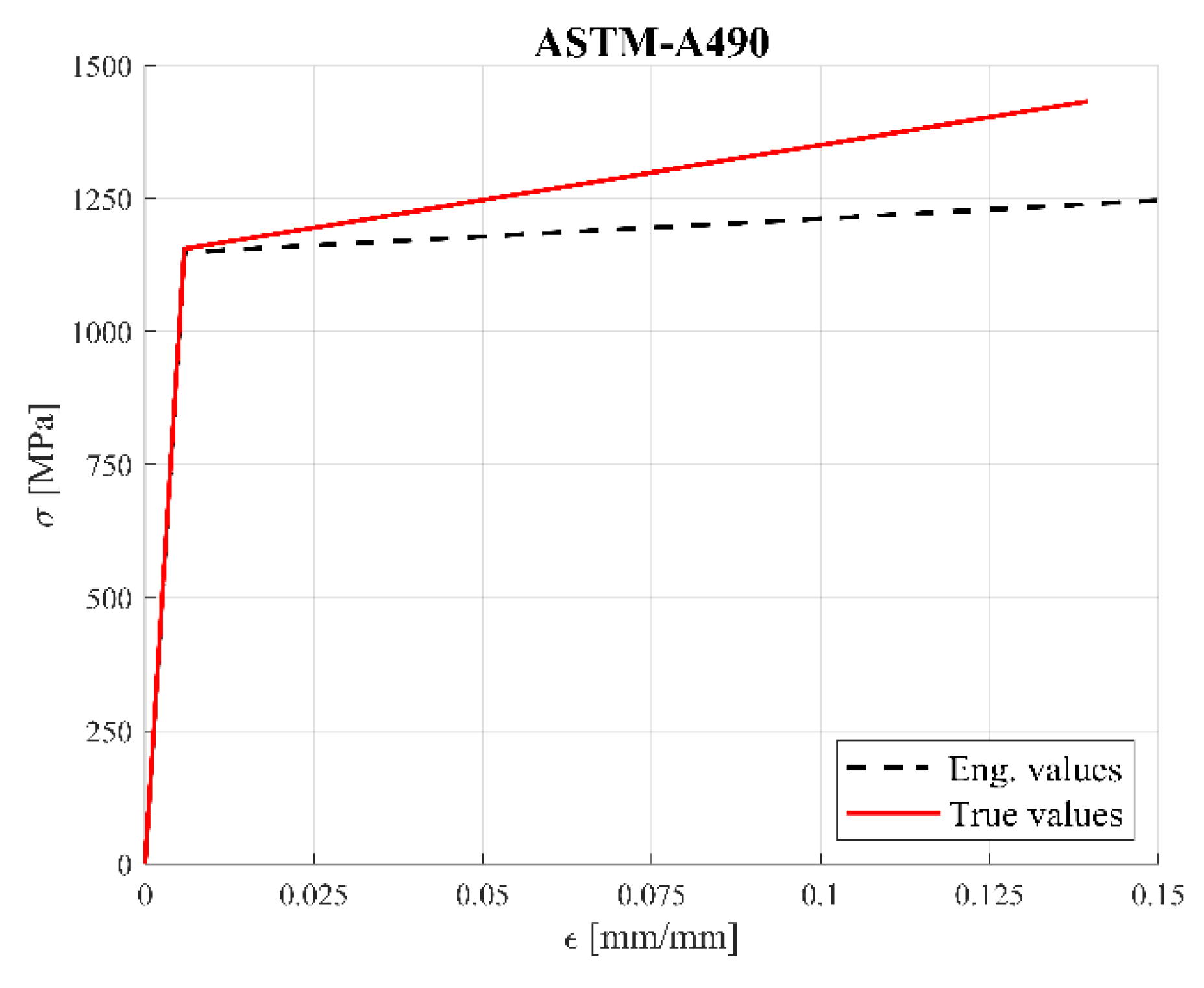 Metals 10 00523 g007 Metals 10 00523 g007