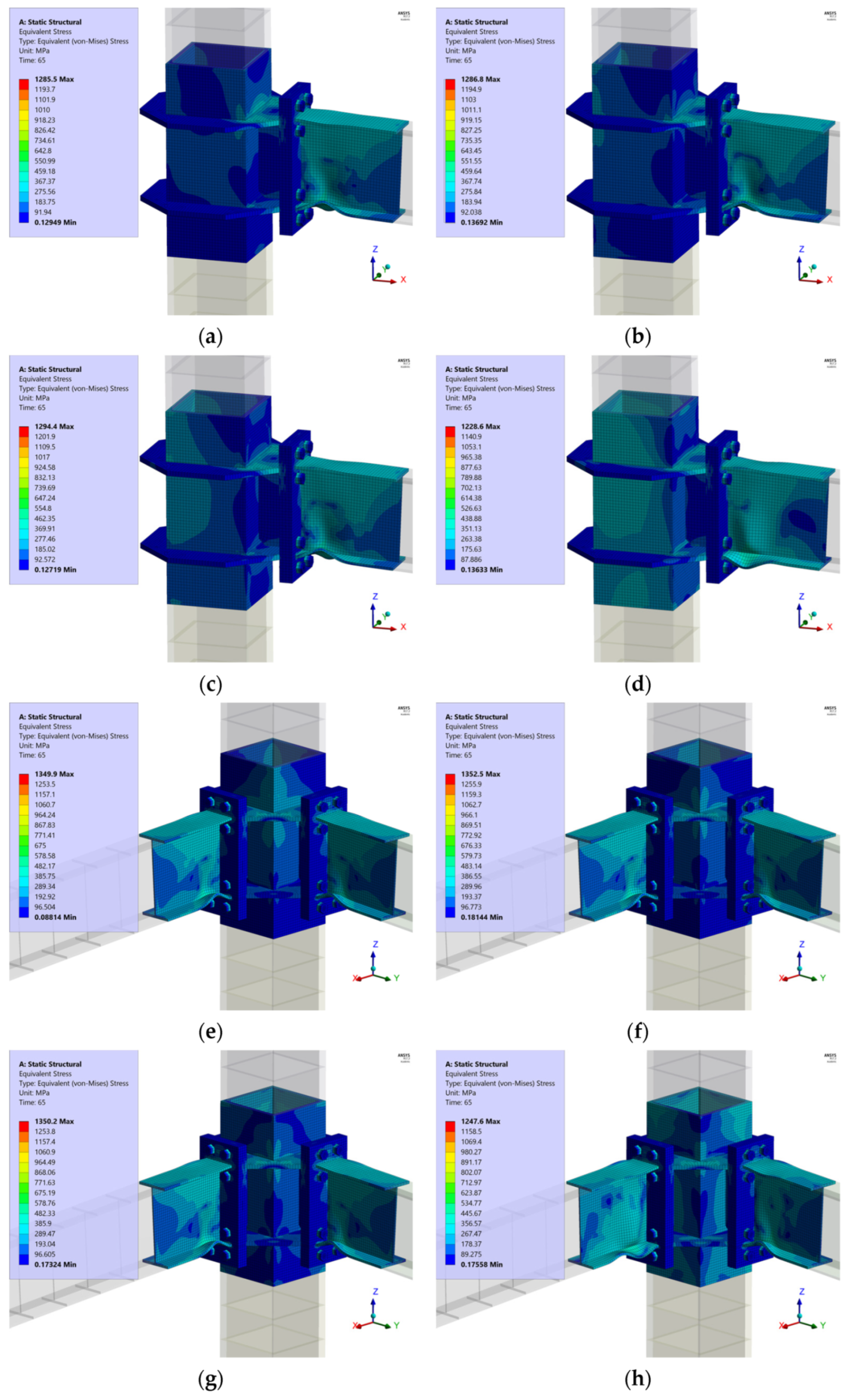 Metals 10 00523 g010a Metals 10 00523 g010a