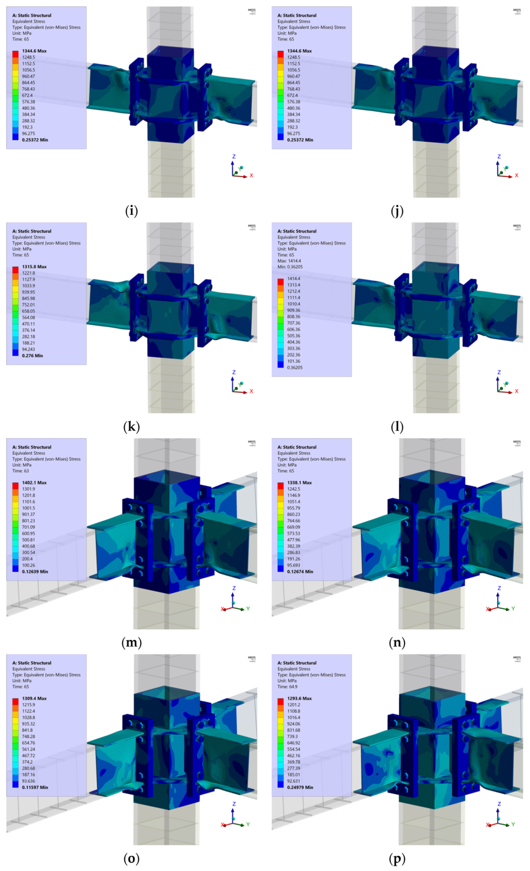 Metals 10 00523 g010b Metals 10 00523 g010b