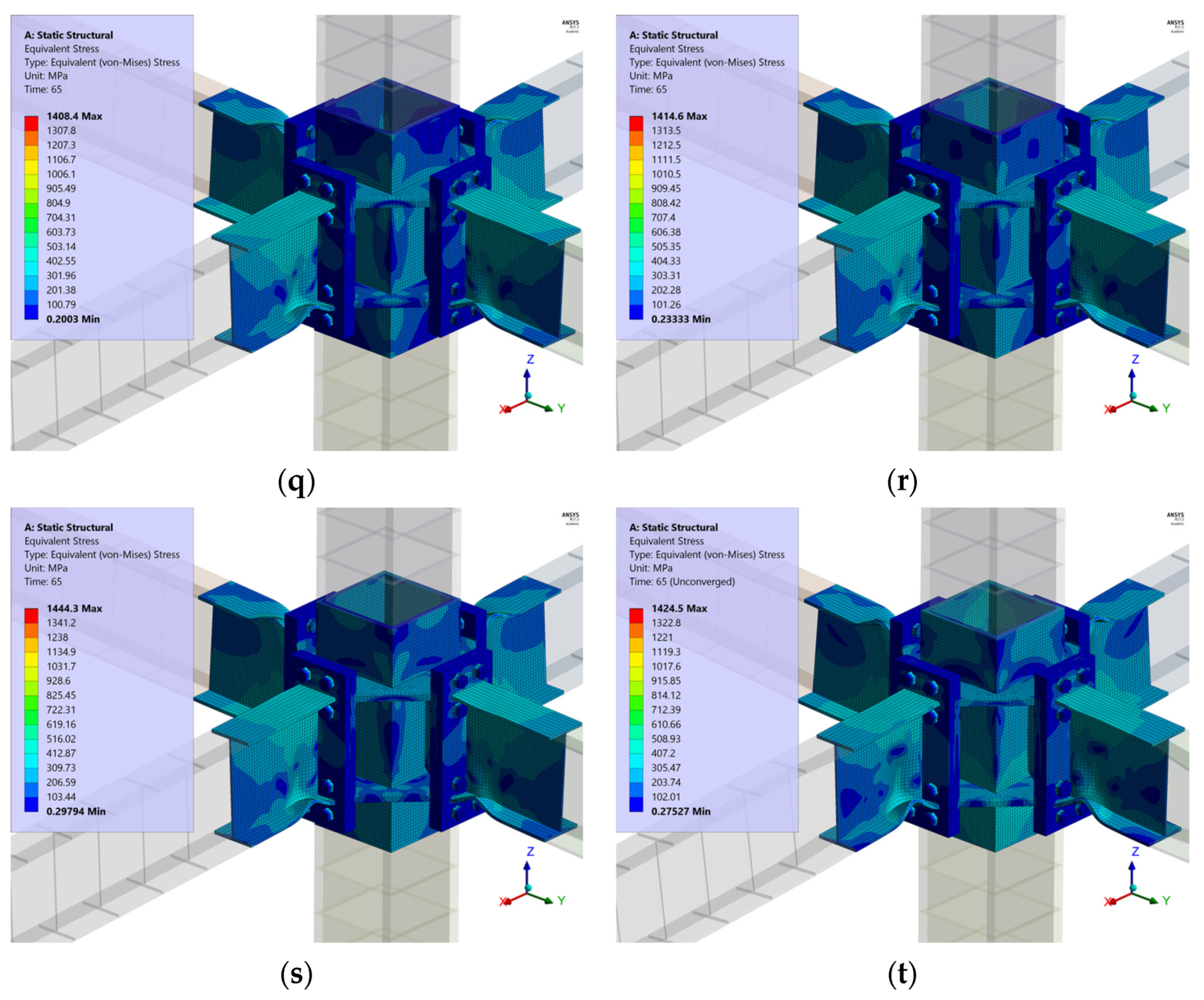 Metals 10 00523 g010c Metals 10 00523 g010c