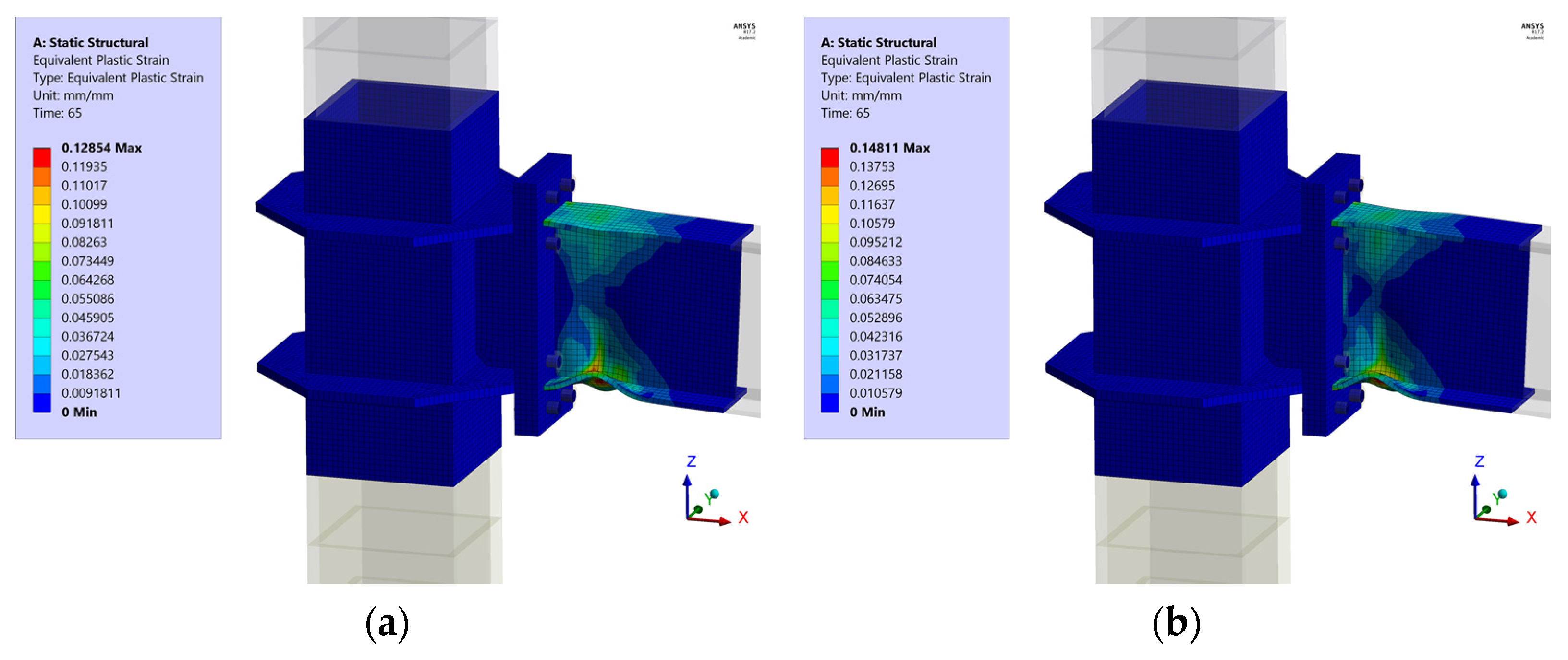 Metals 10 00523 g011a Metals 10 00523 g011a