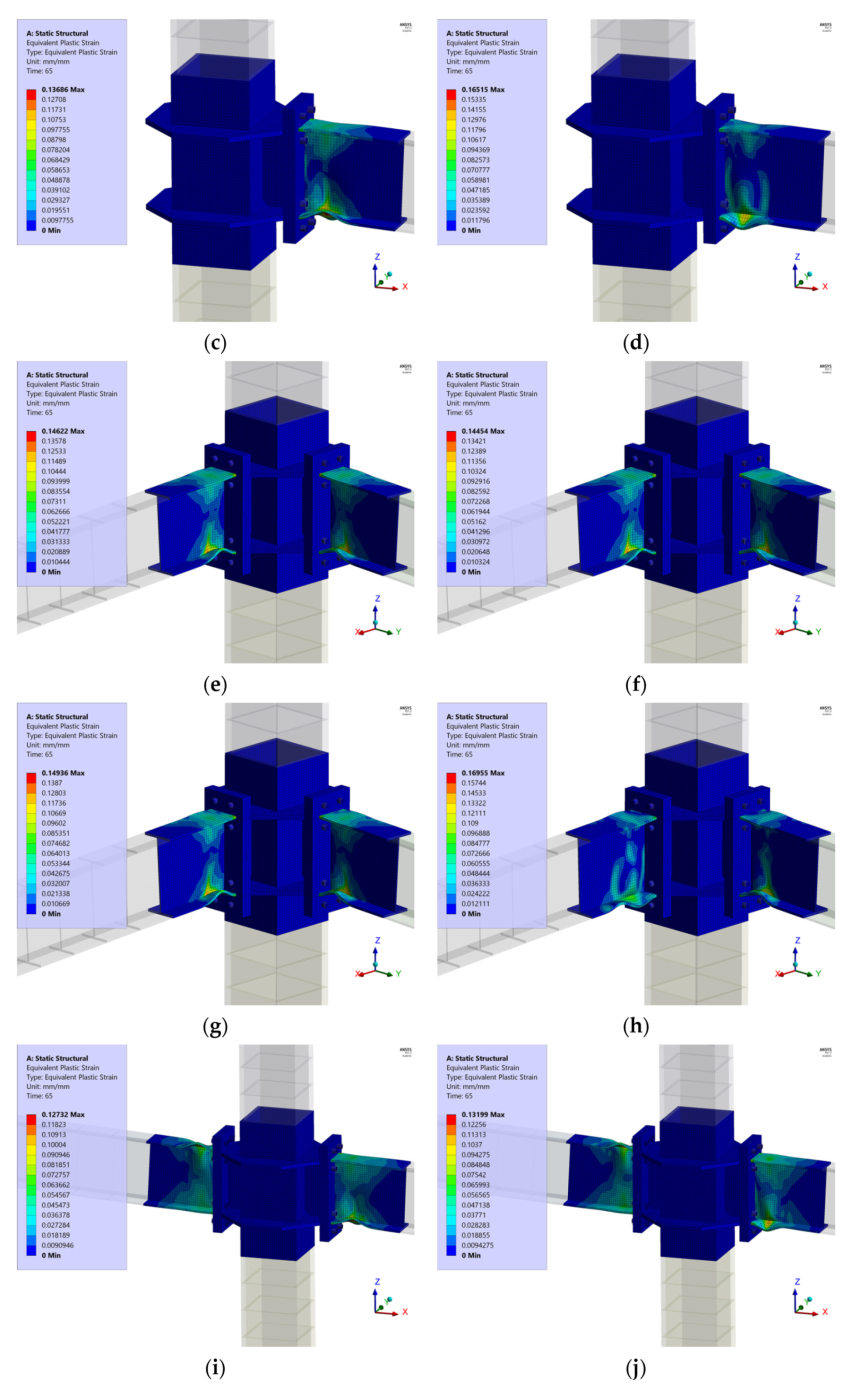 Metals 10 00523 g011b Metals 10 00523 g011b