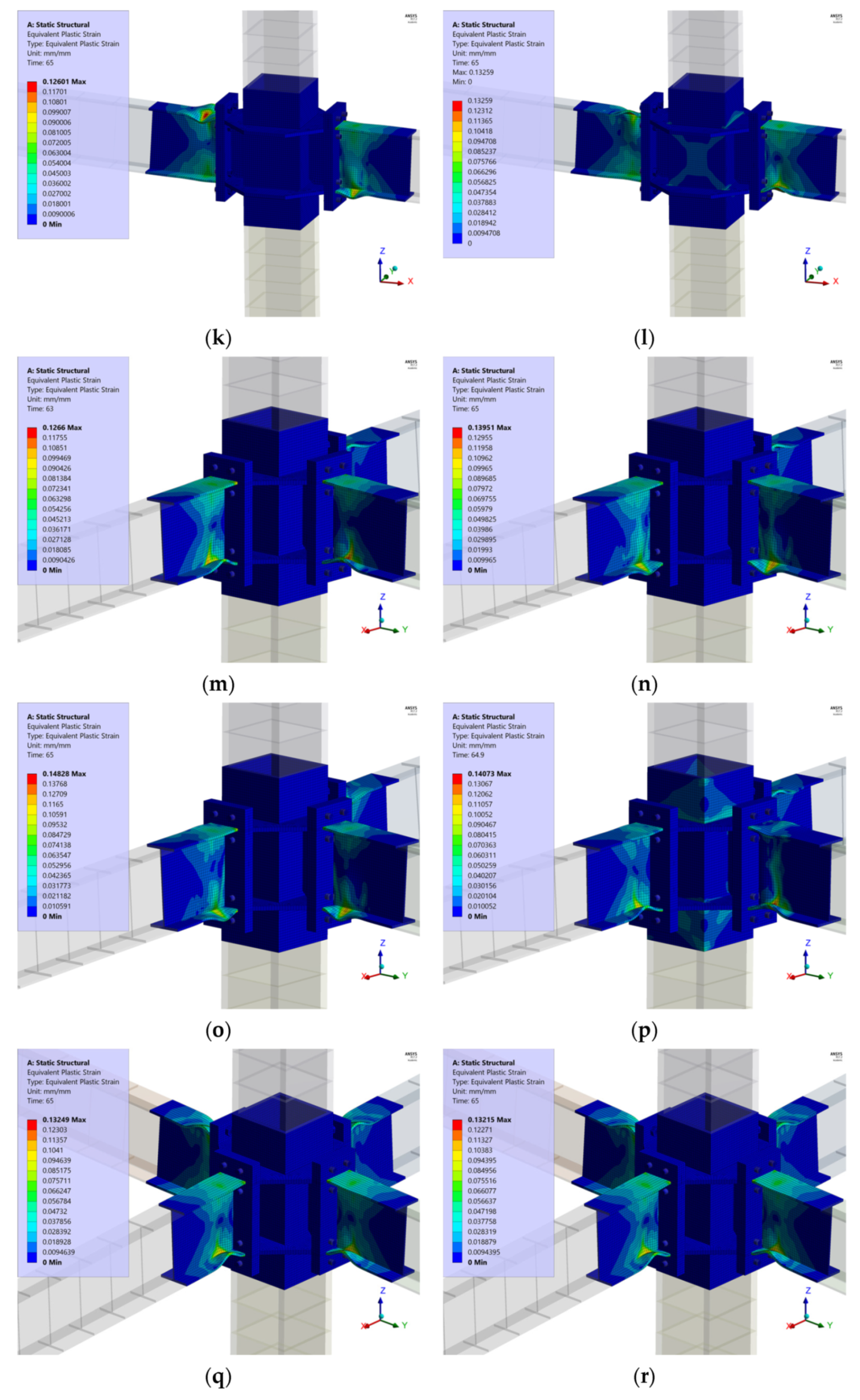 Metals 10 00523 g011c Metals 10 00523 g011c
