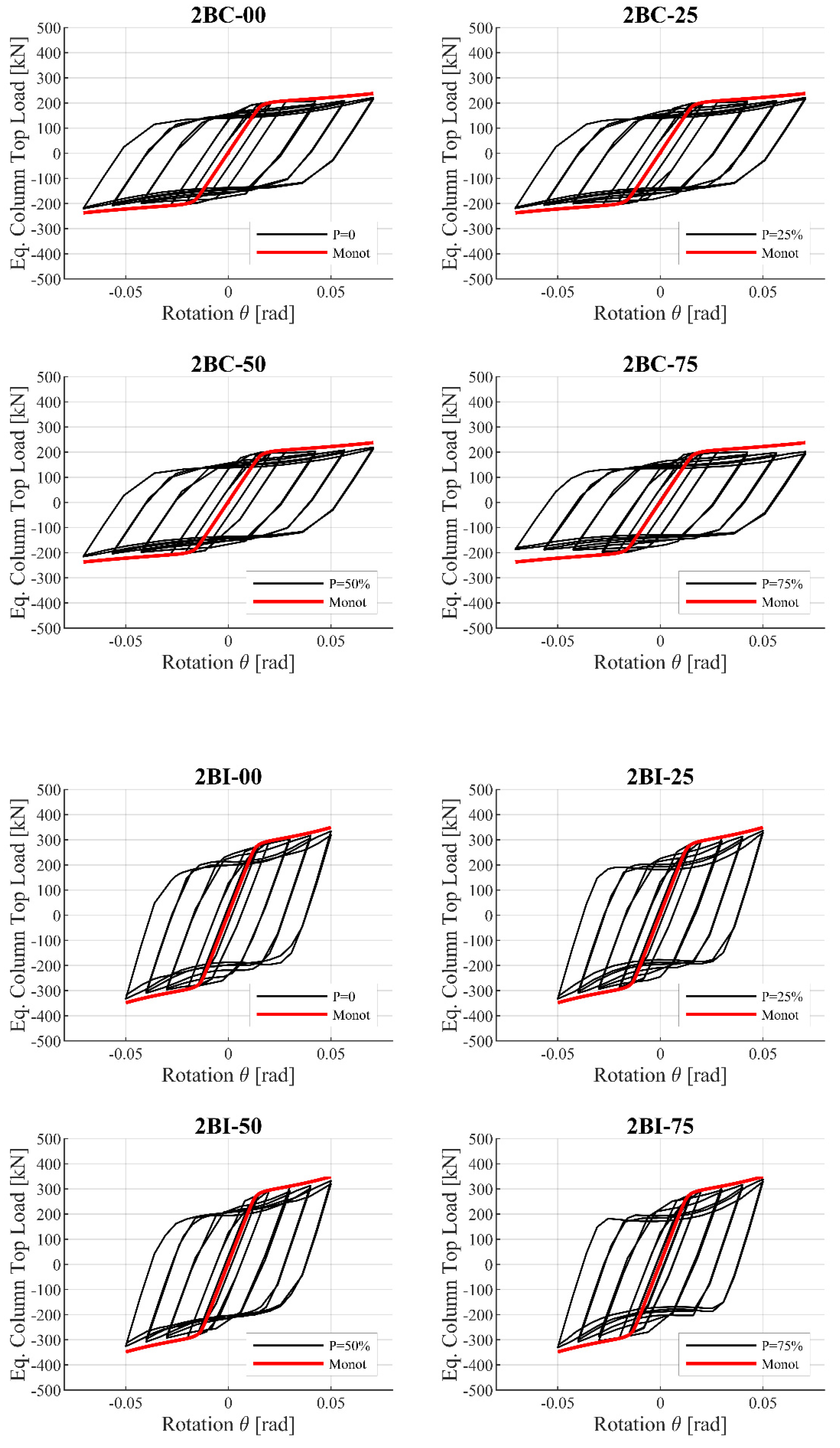 Metals 10 00523 g012b Metals 10 00523 g012b