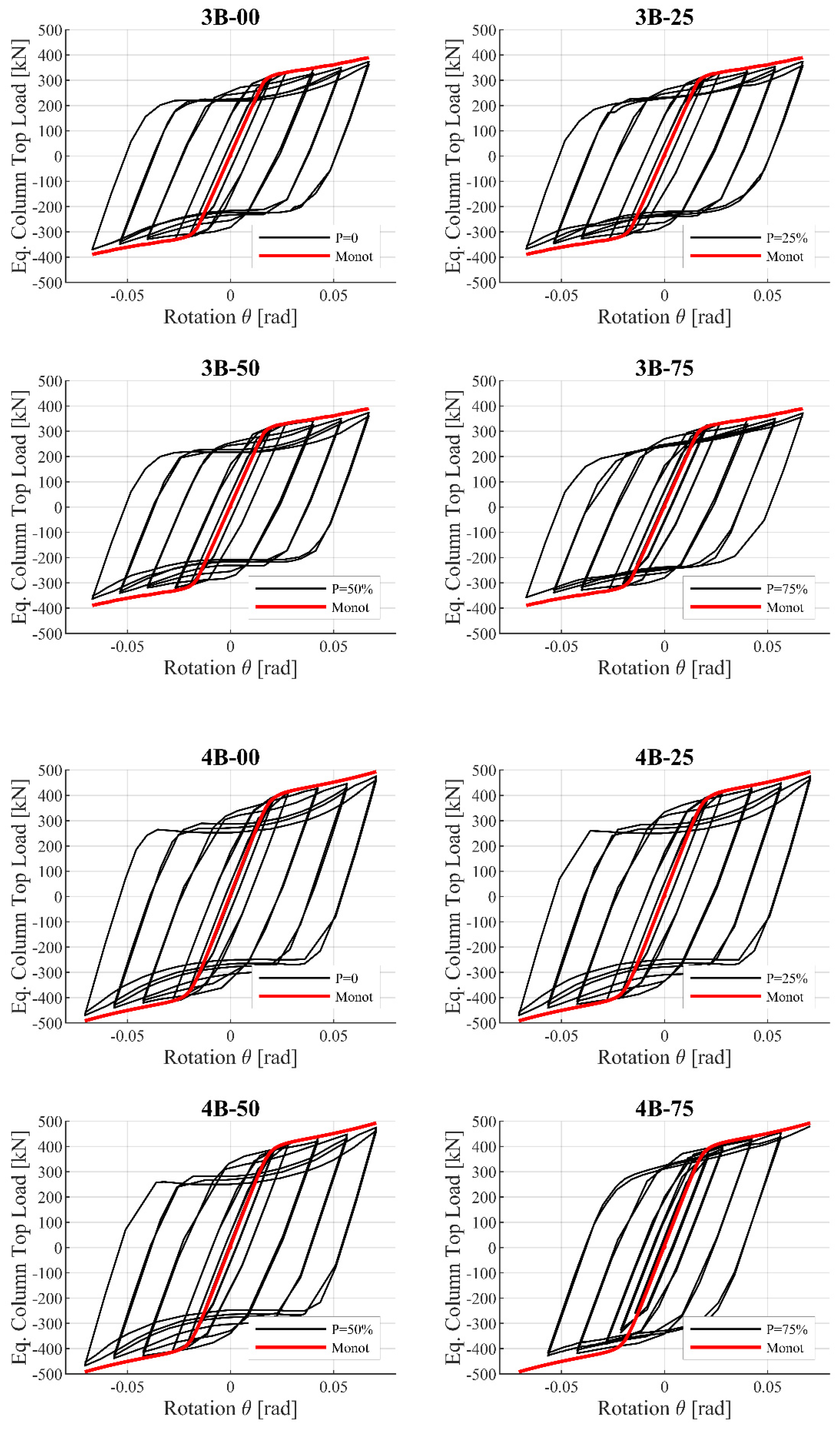 Metals 10 00523 g012c Metals 10 00523 g012c