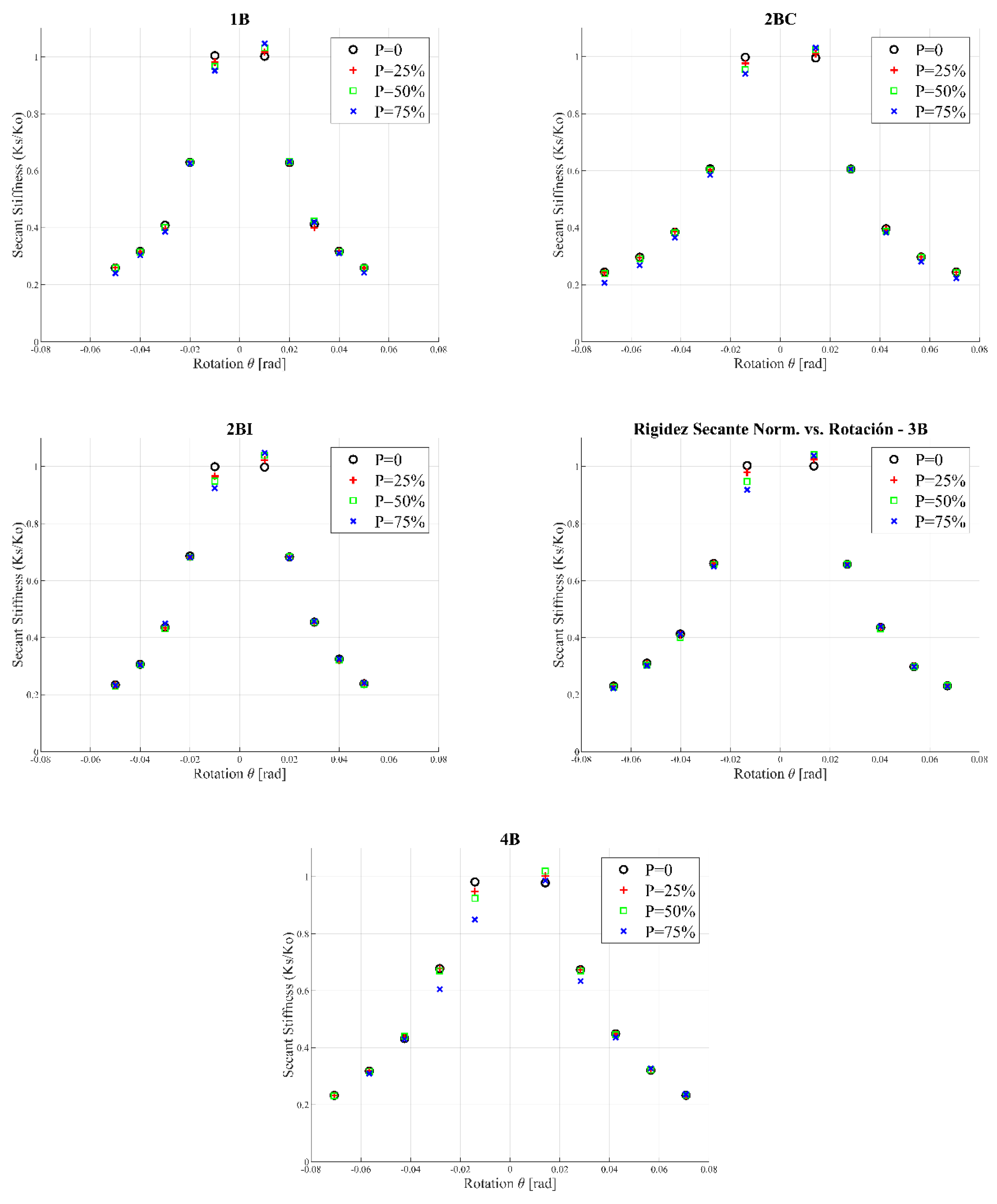 Metals 10 00523 g014 Metals 10 00523 g014