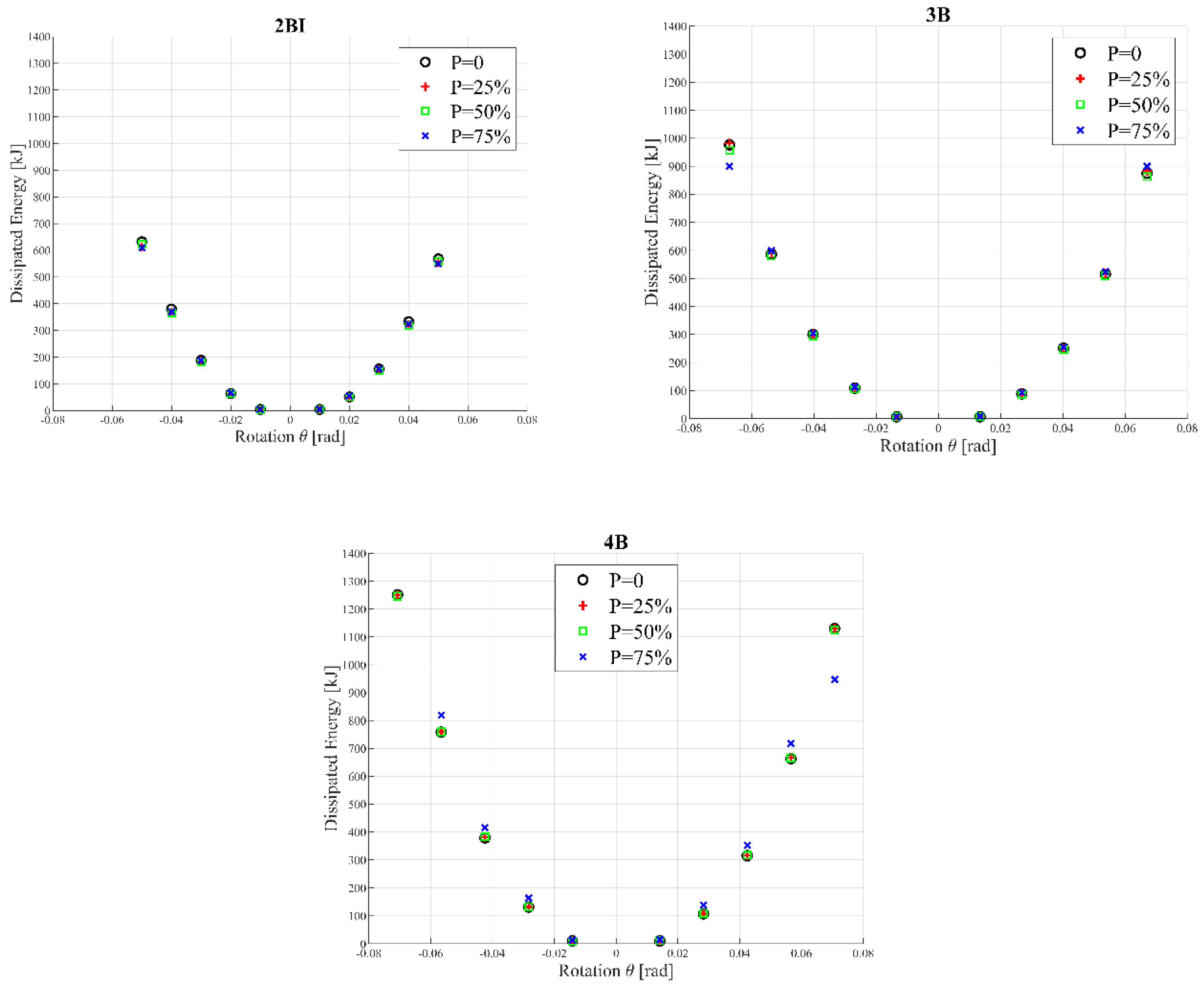 Metals 10 00523 g015b Metals 10 00523 g015b