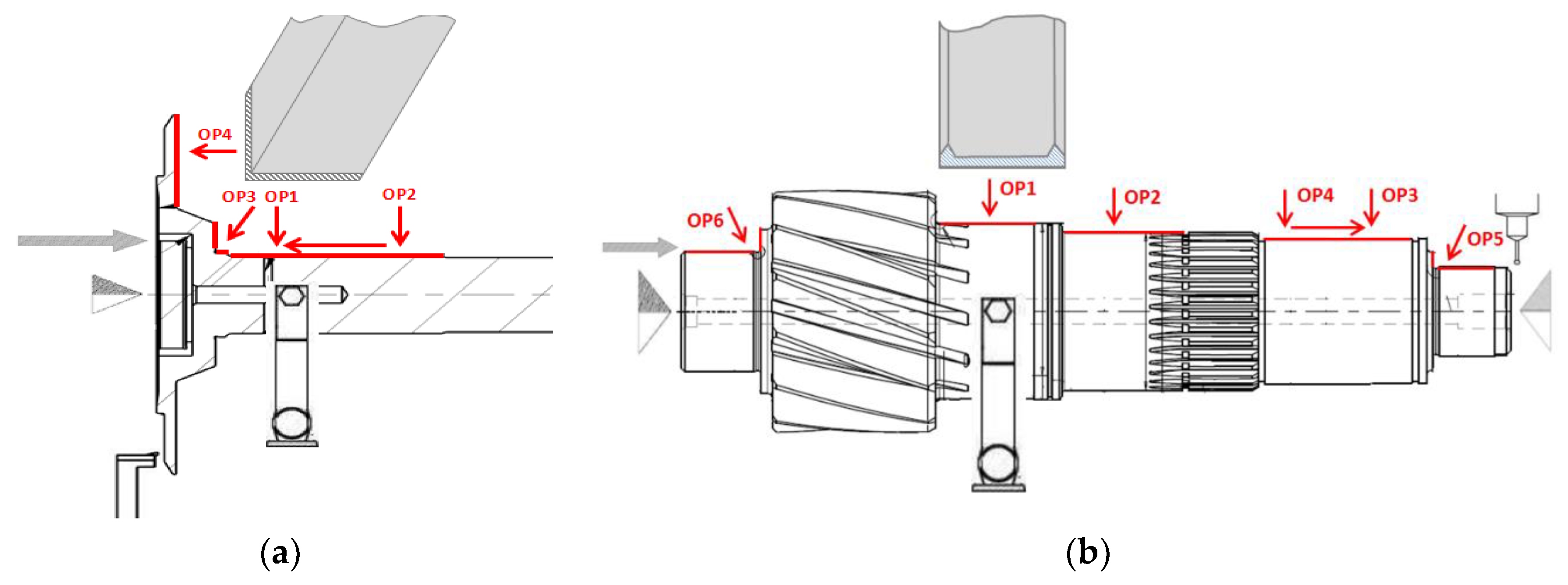 Metals 10 00524 g001