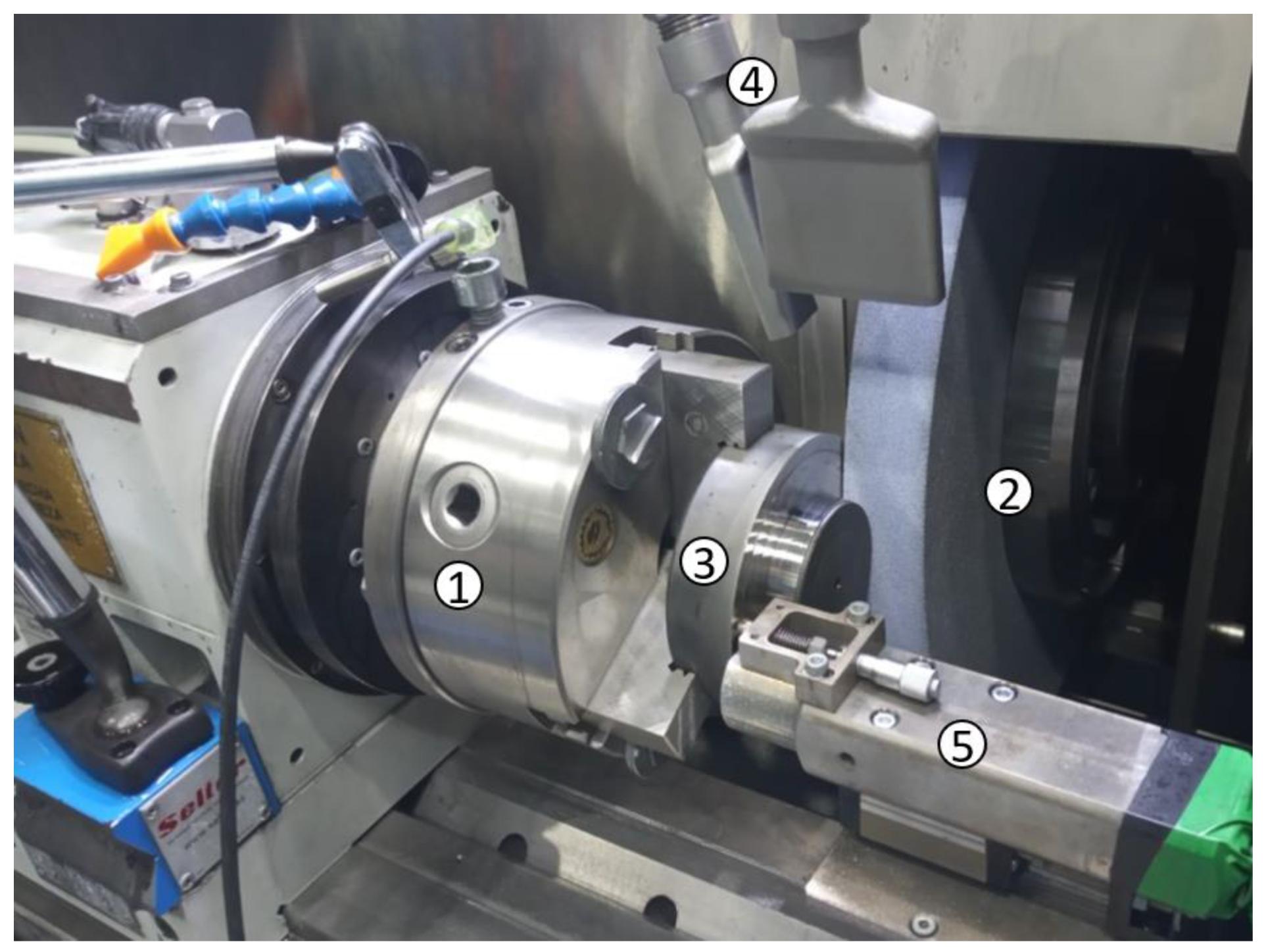 Metals 10 00524 g007