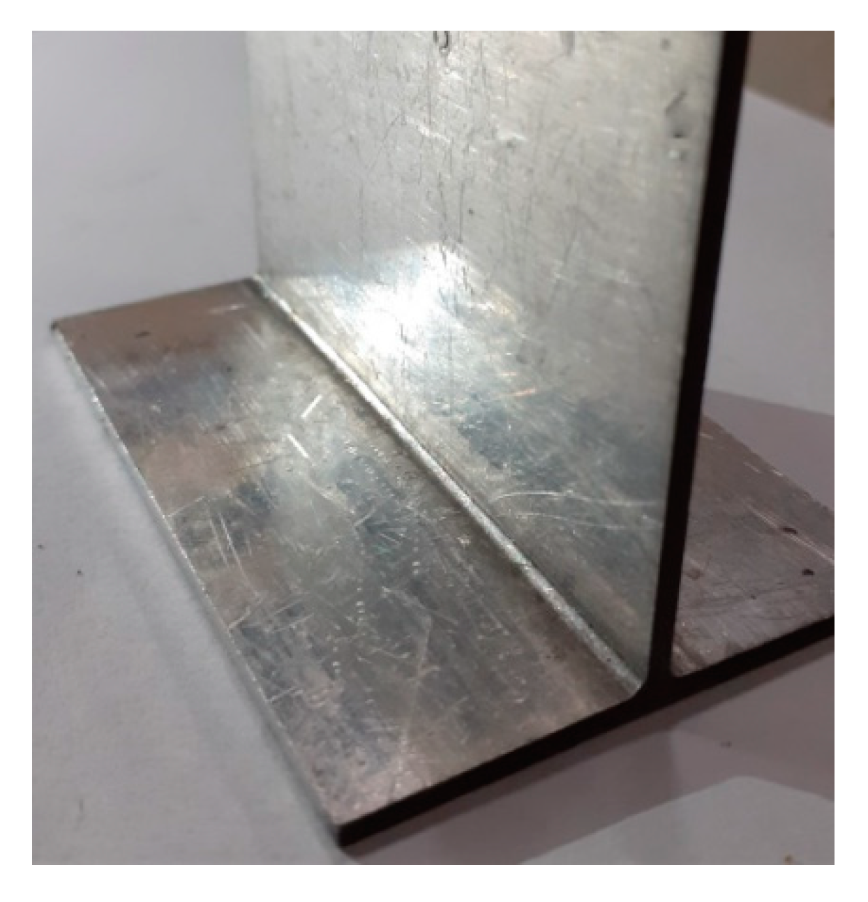 Metals 10 00525 g003