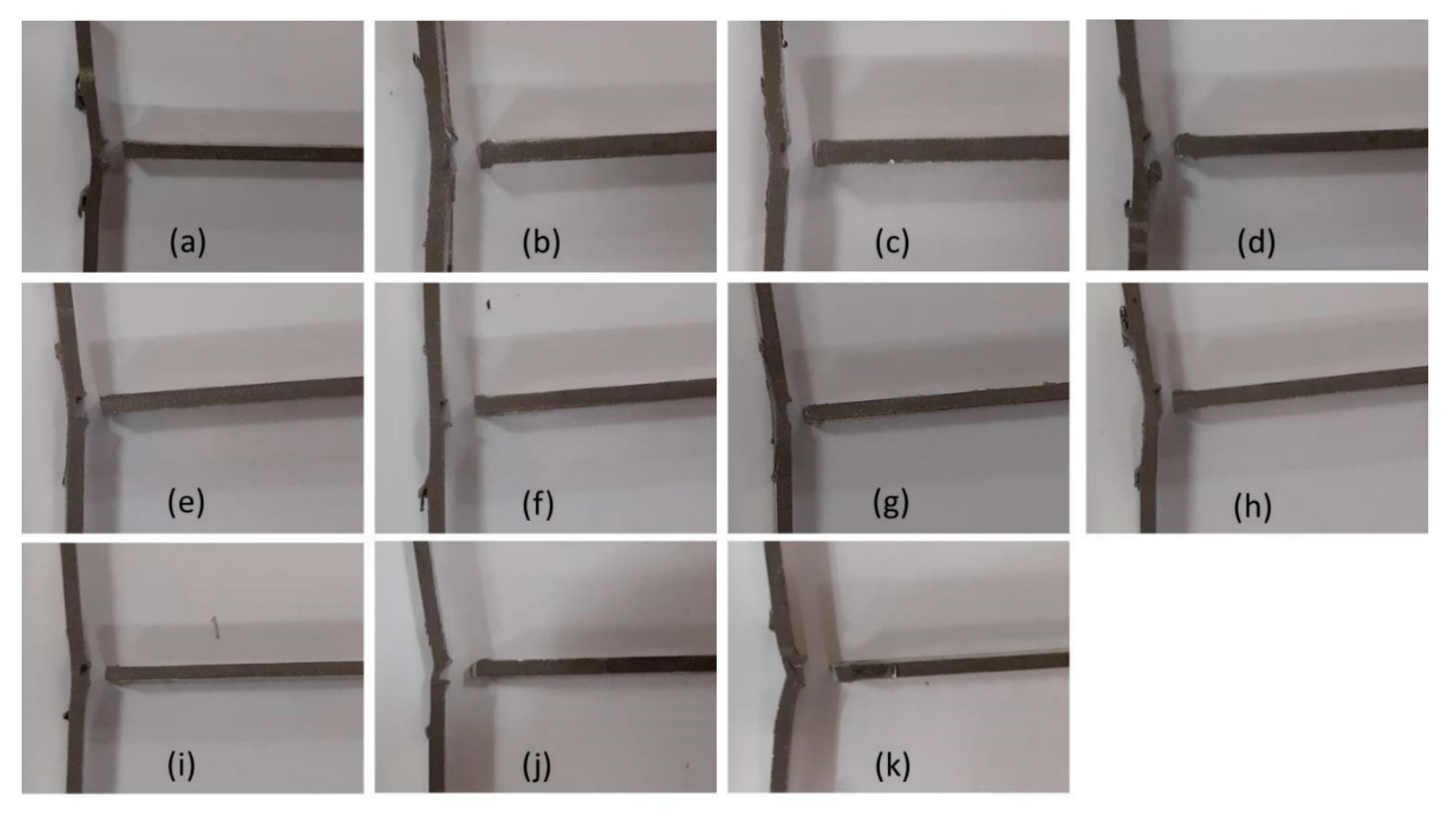 Metals 10 00525 g005