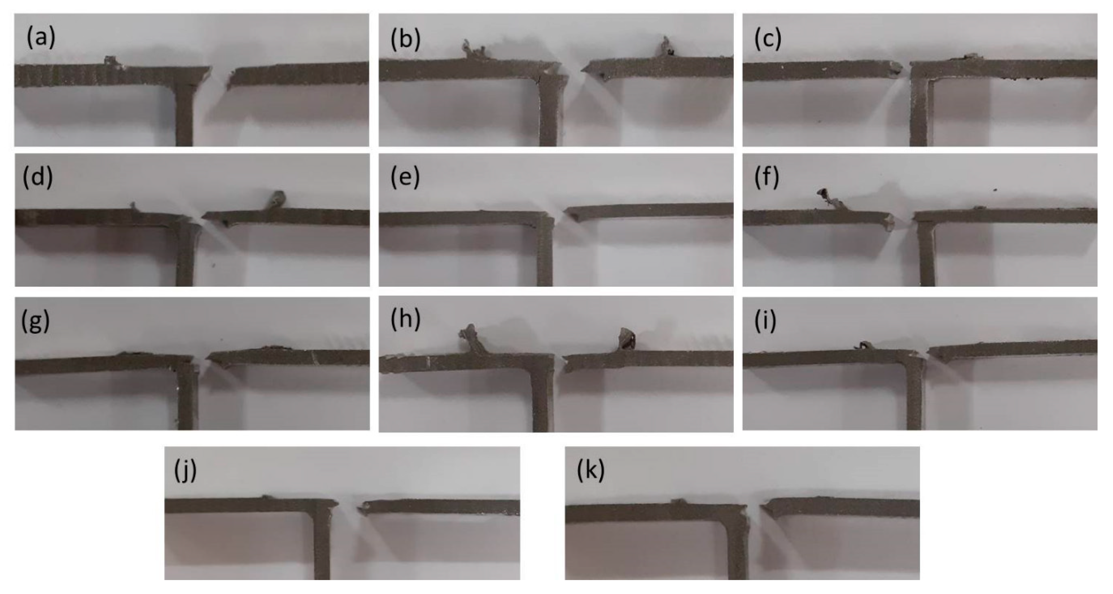 Metals 10 00525 g006