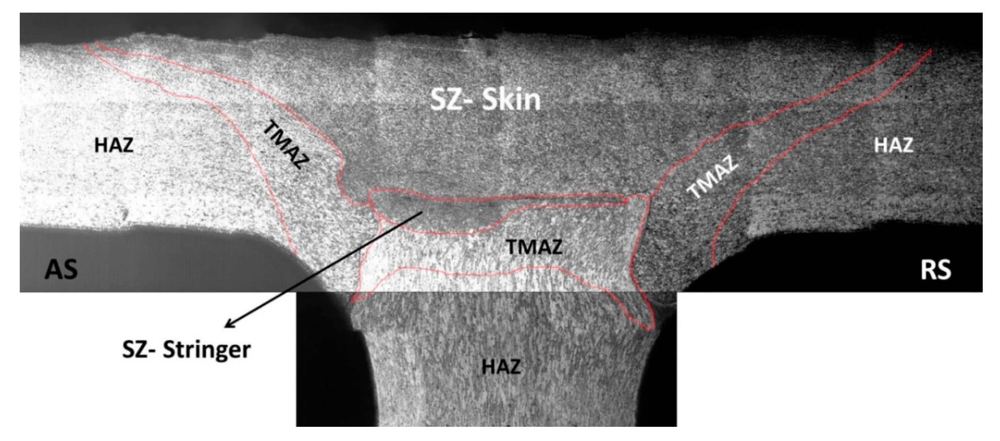 Metals 10 00525 g007