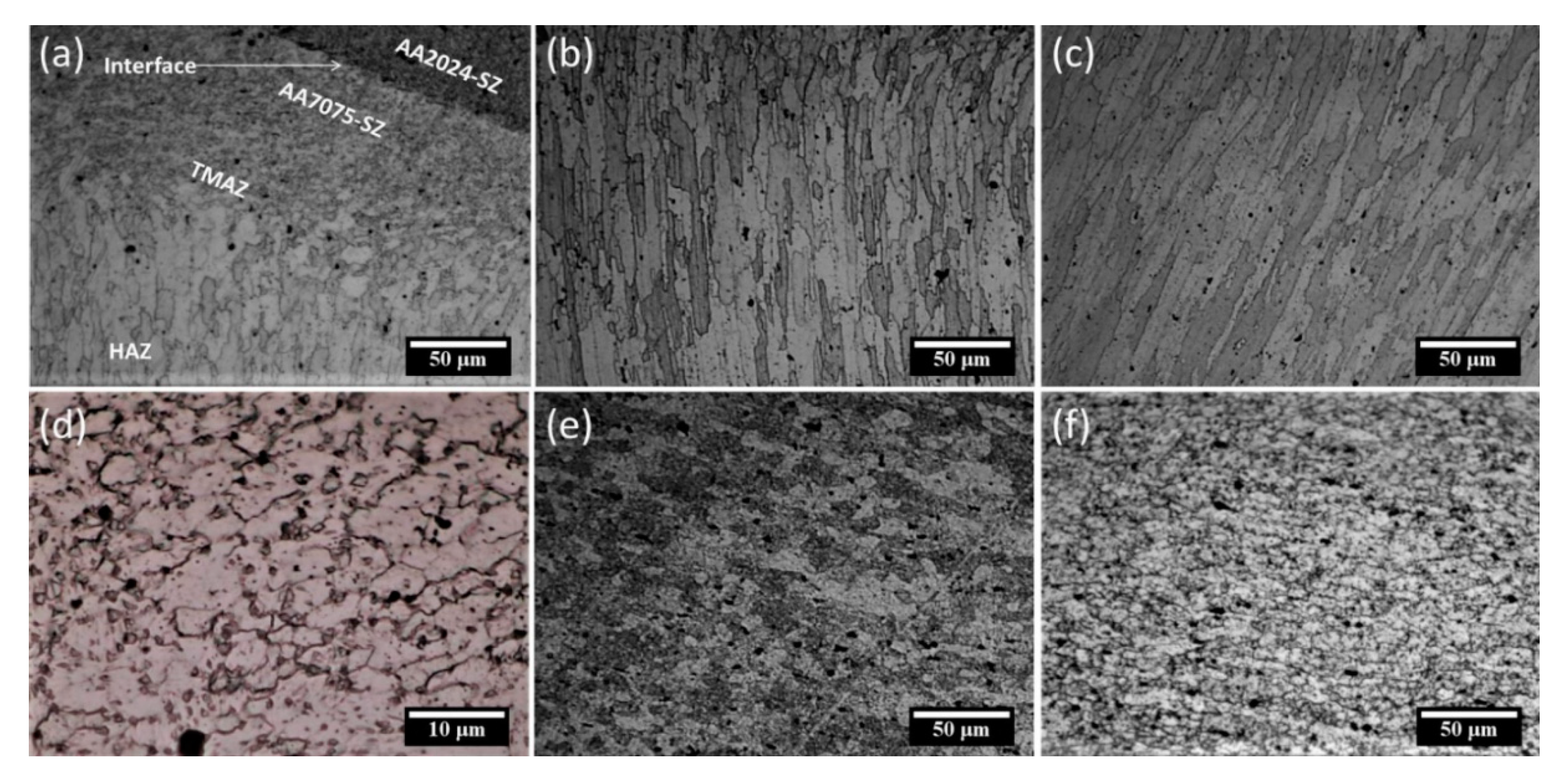 Metals 10 00525 g008