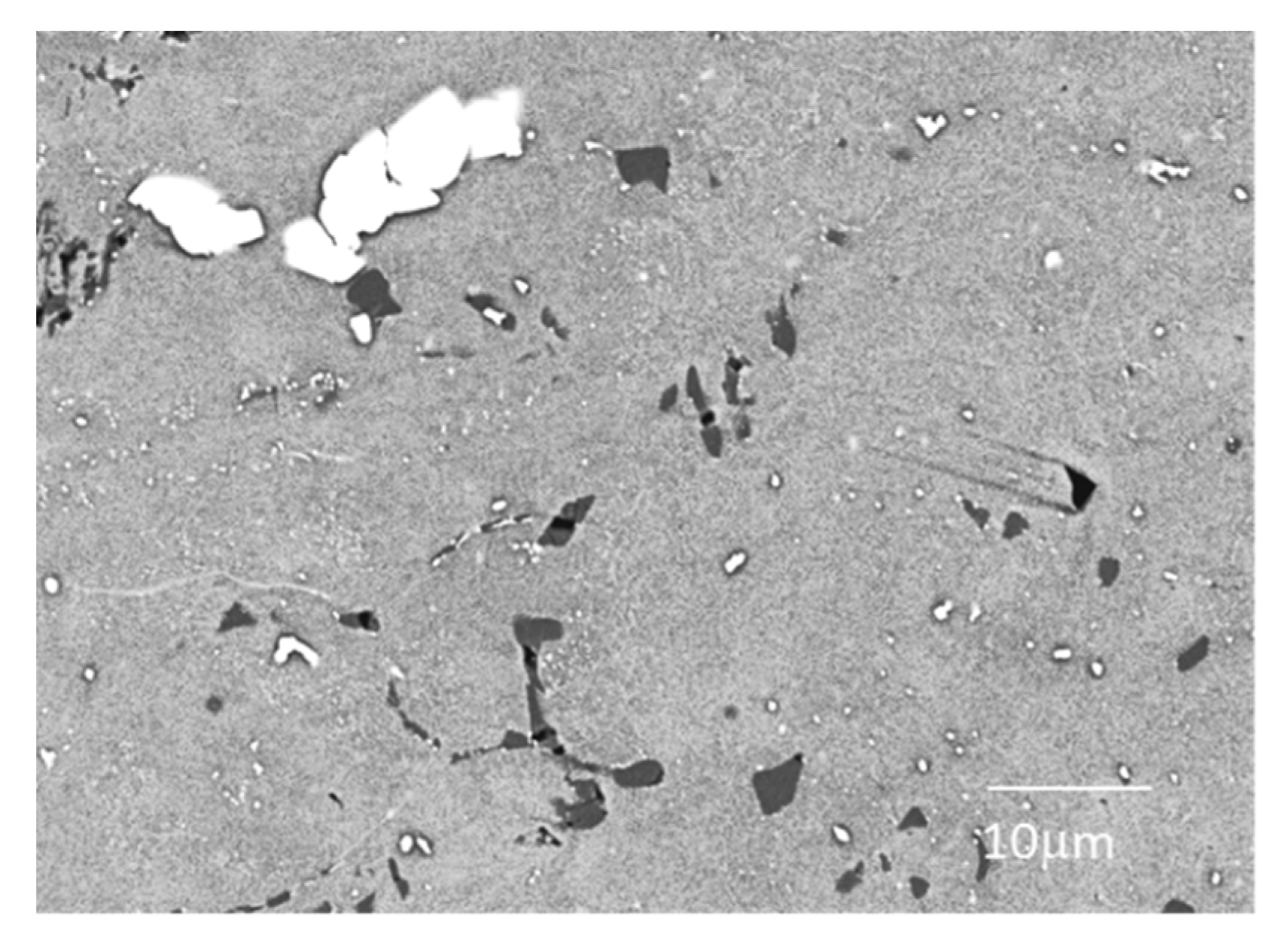 Metals 10 00527 g002