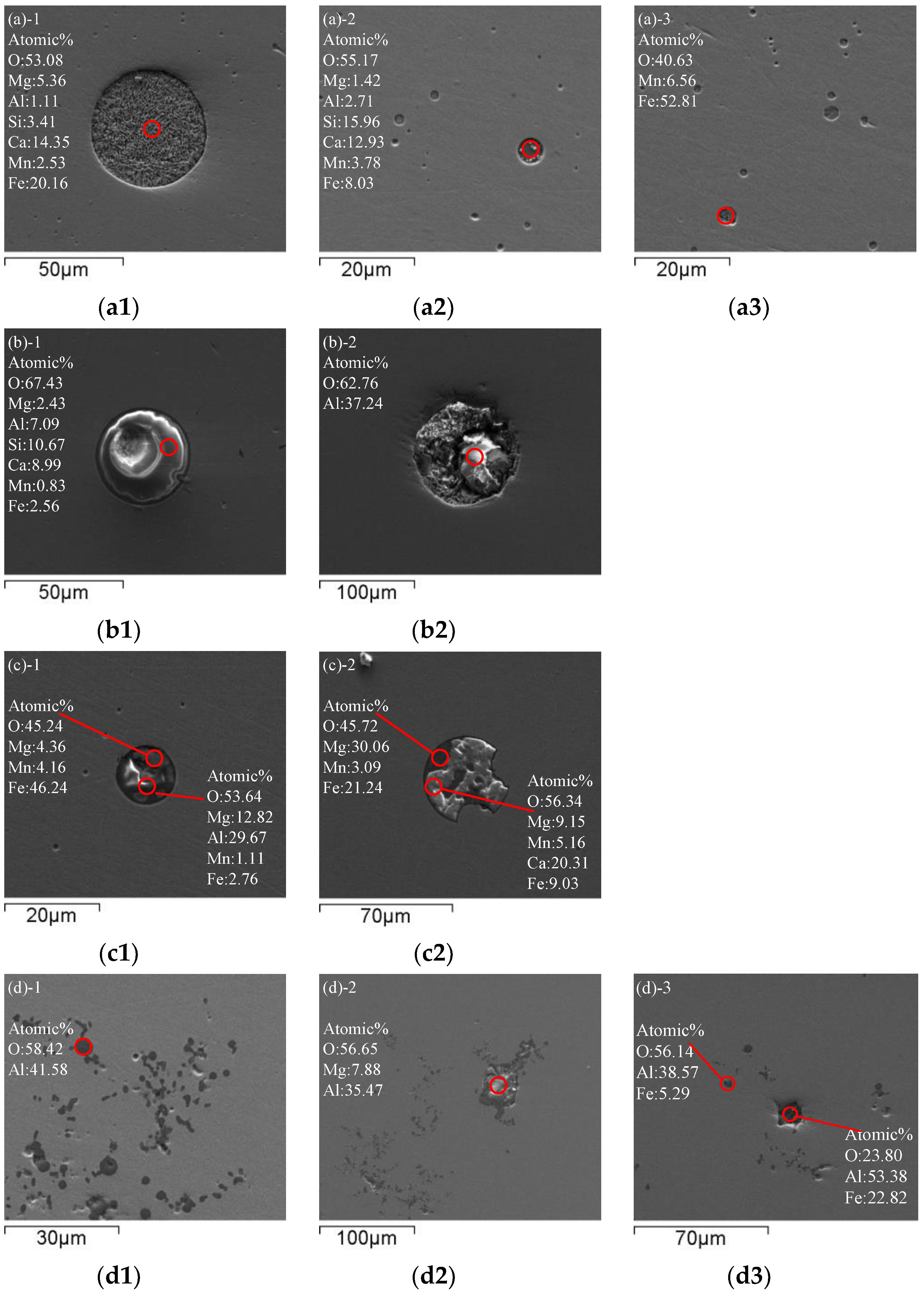 Metals 10 00528 g002a Metals 10 00528 g002a