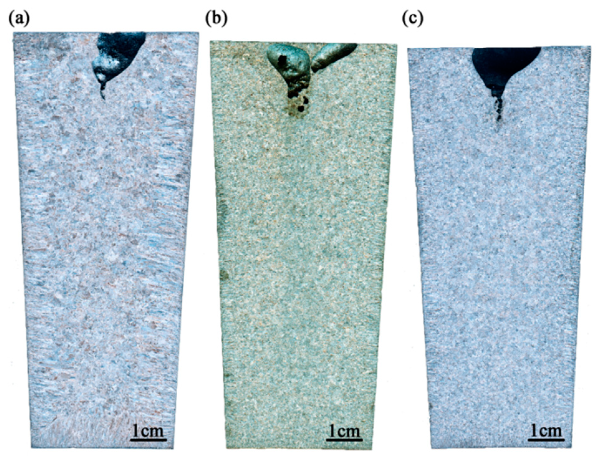 Metals 10 00529 g002