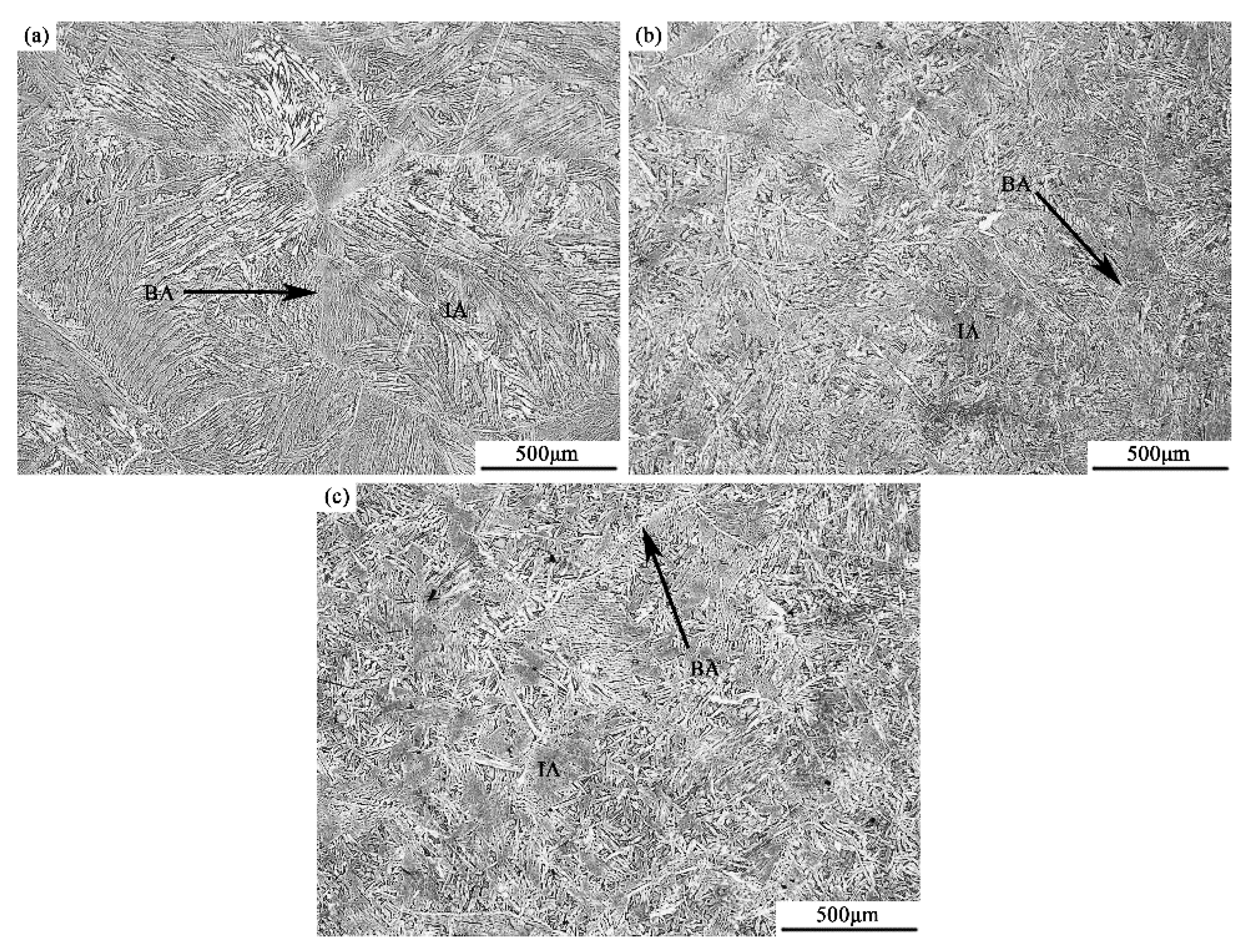 Metals 10 00529 g003