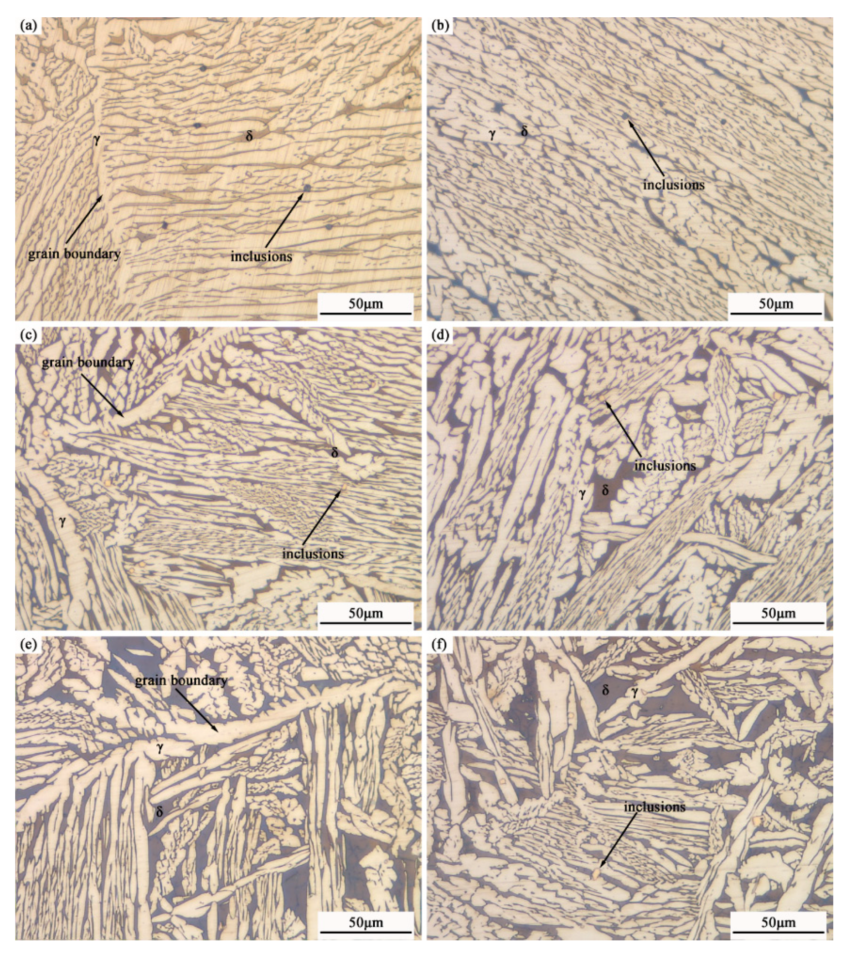 Metals 10 00529 g006