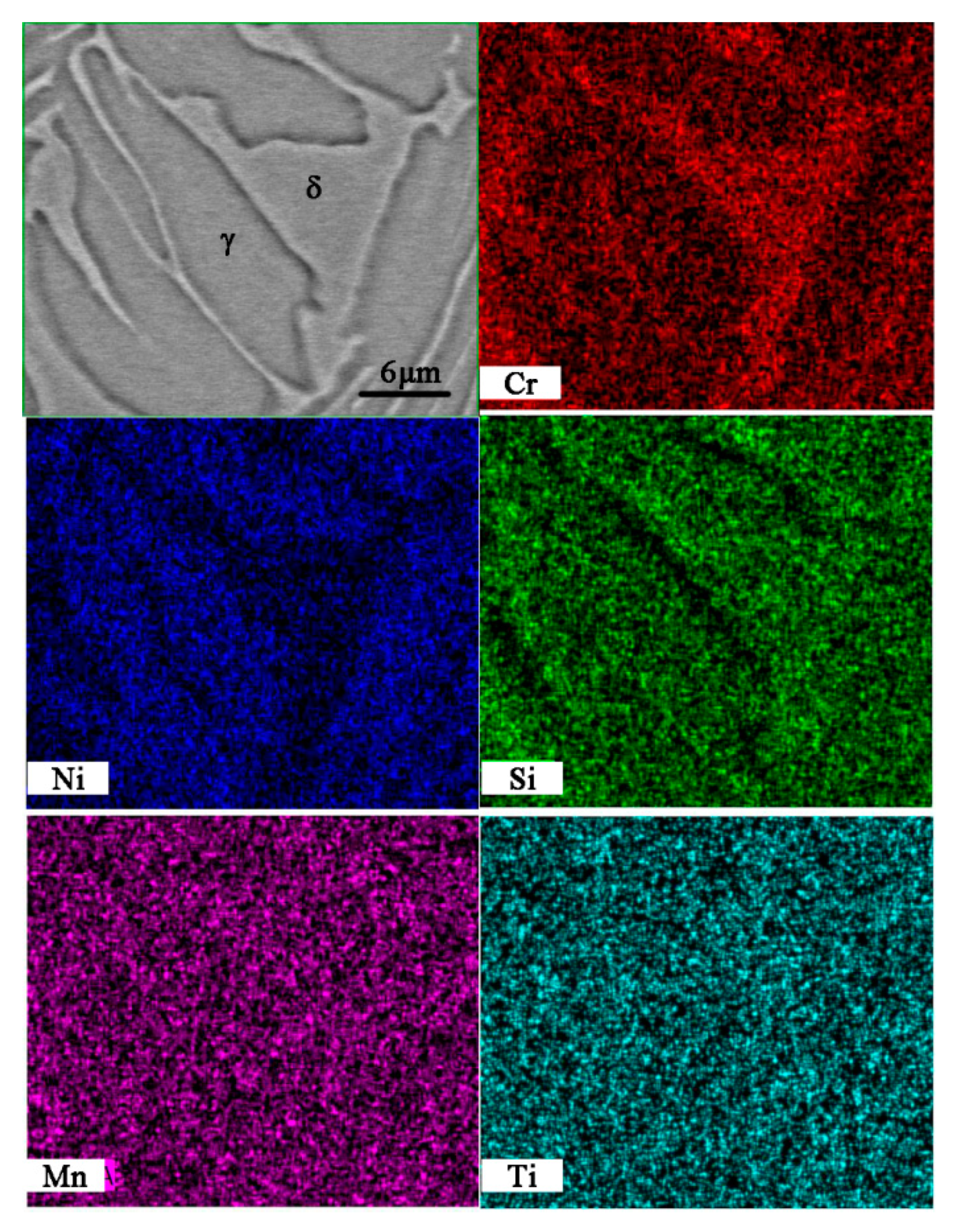 Metals 10 00529 g007