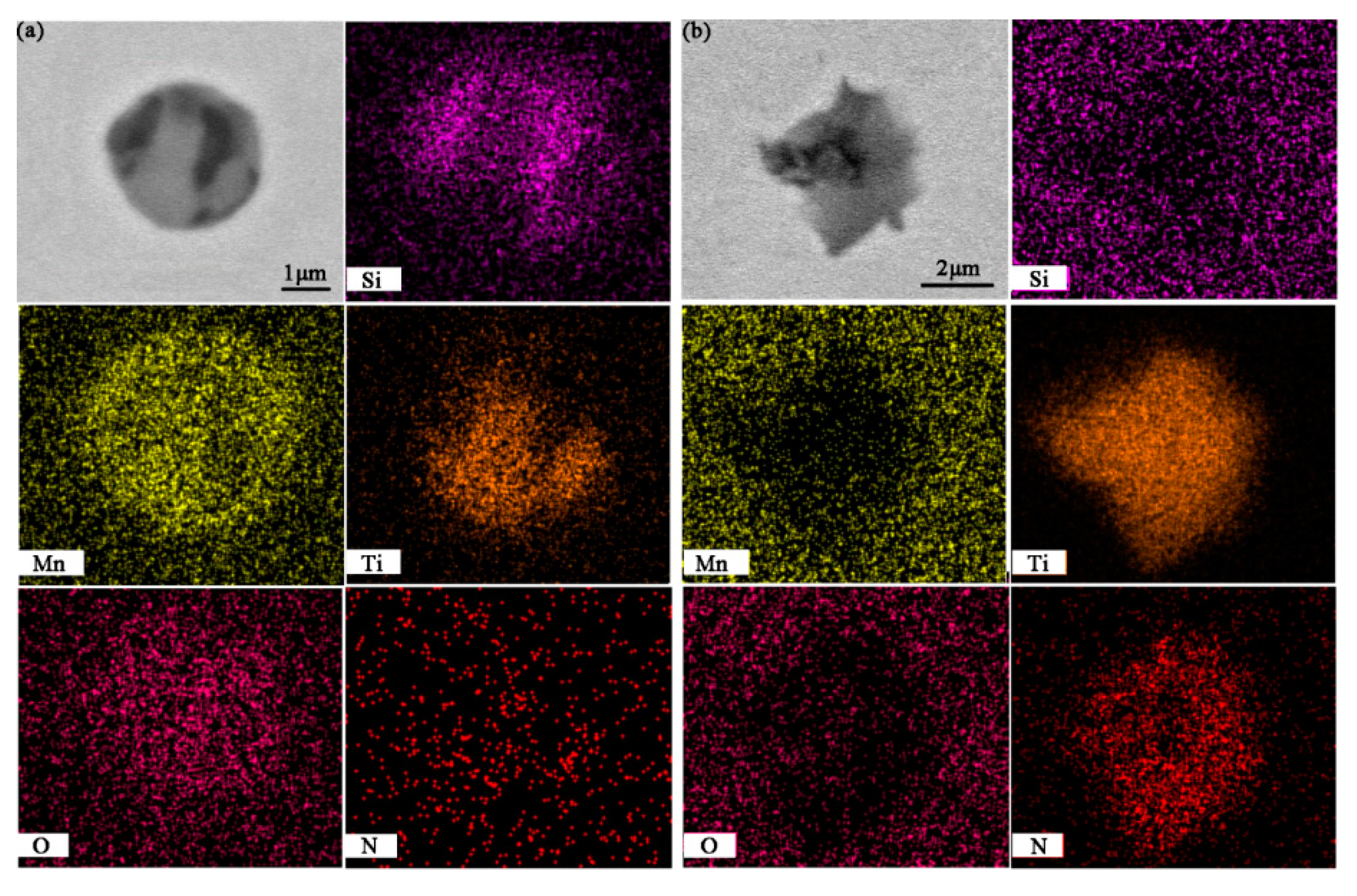 Metals 10 00529 g011