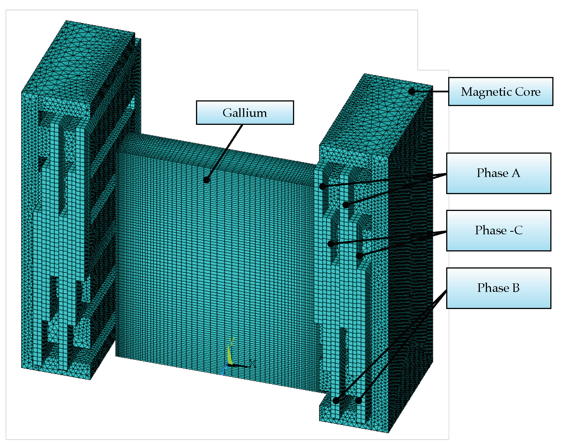 Metals 10 00532 g001 Metals 10 00532 g001