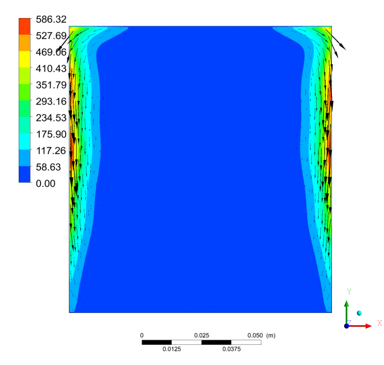 Metals 10 00532 g005 Metals 10 00532 g005