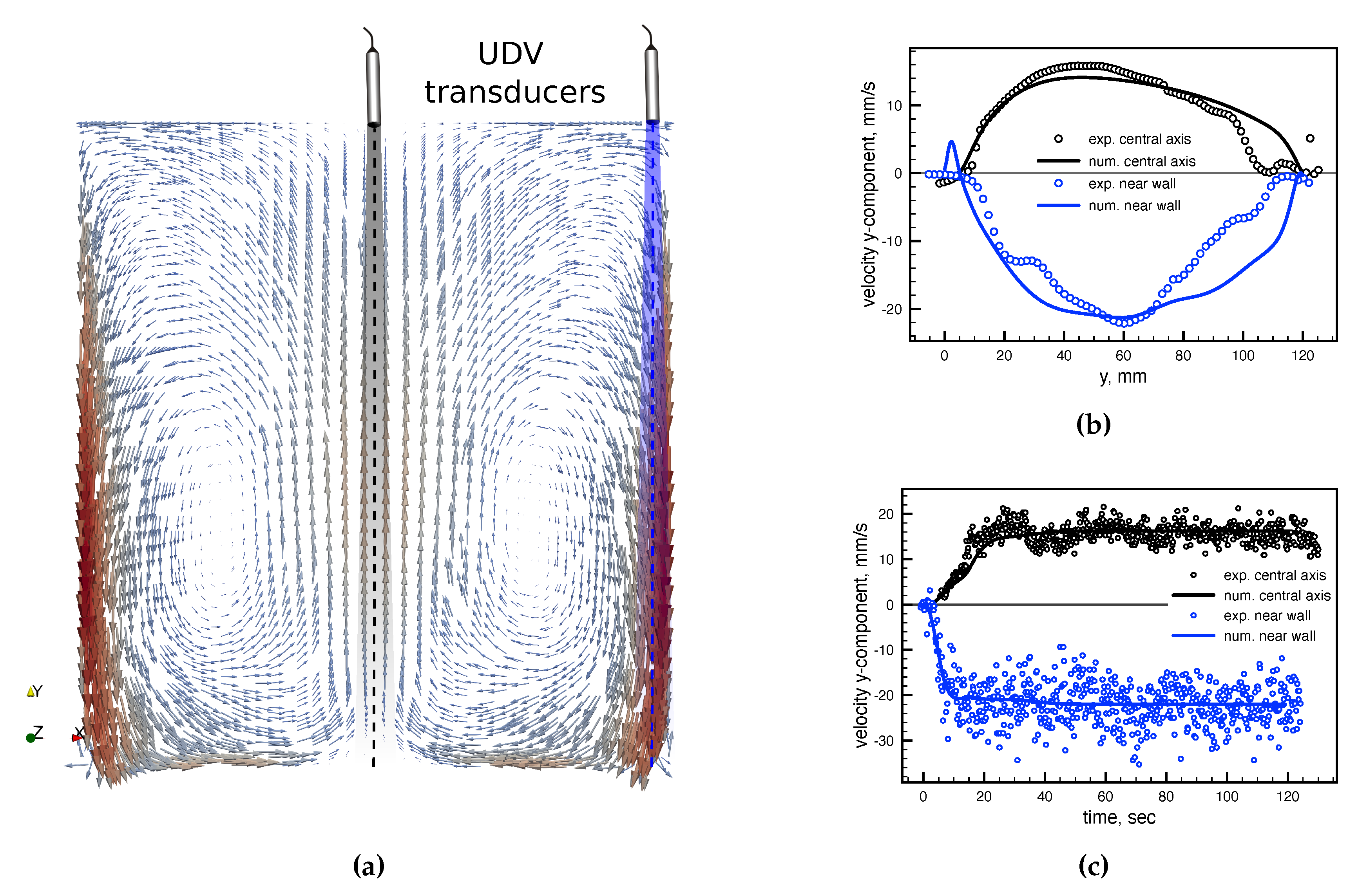 Metals 10 00532 g006 Metals 10 00532 g006