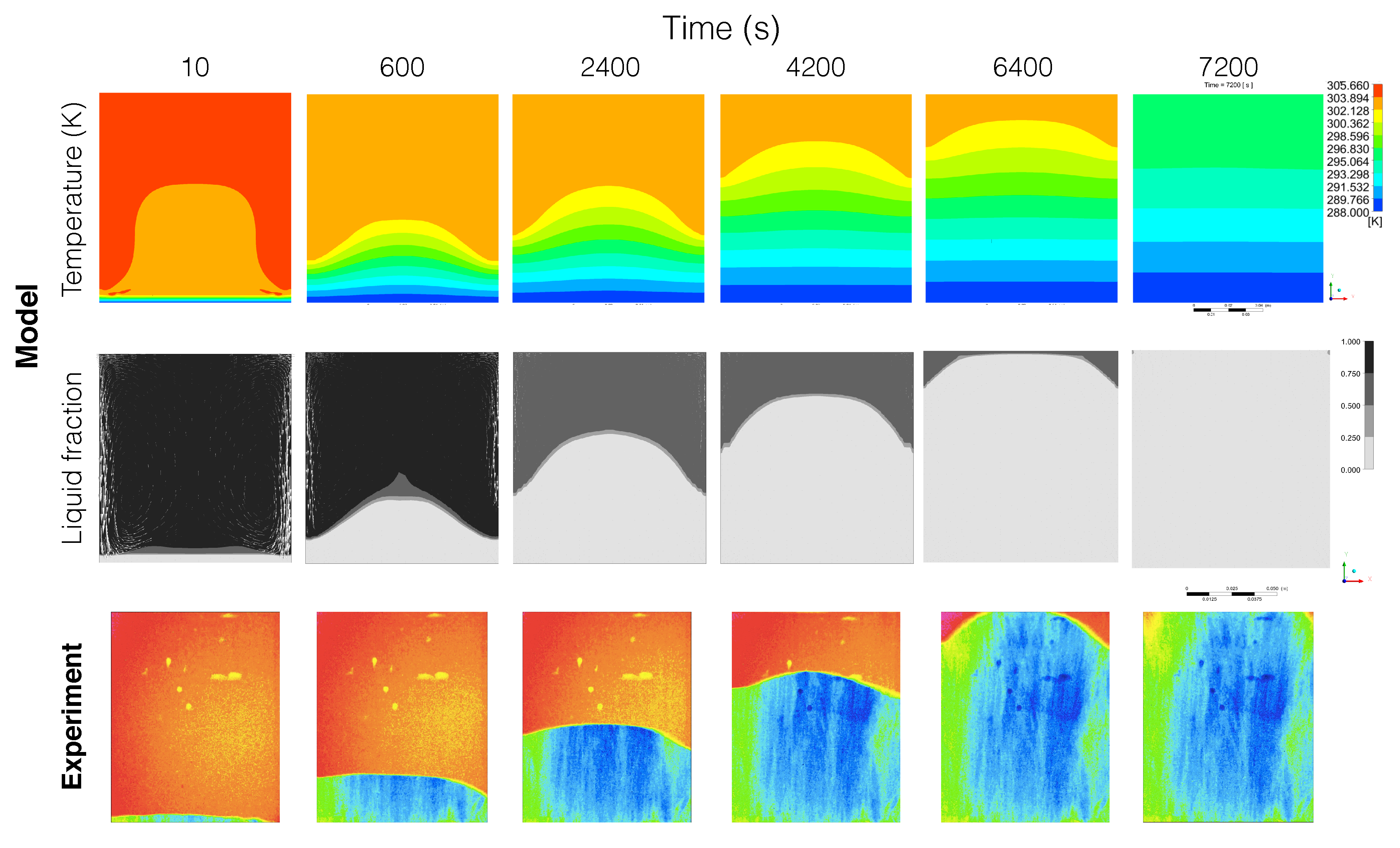 Metals 10 00532 g007 Metals 10 00532 g007