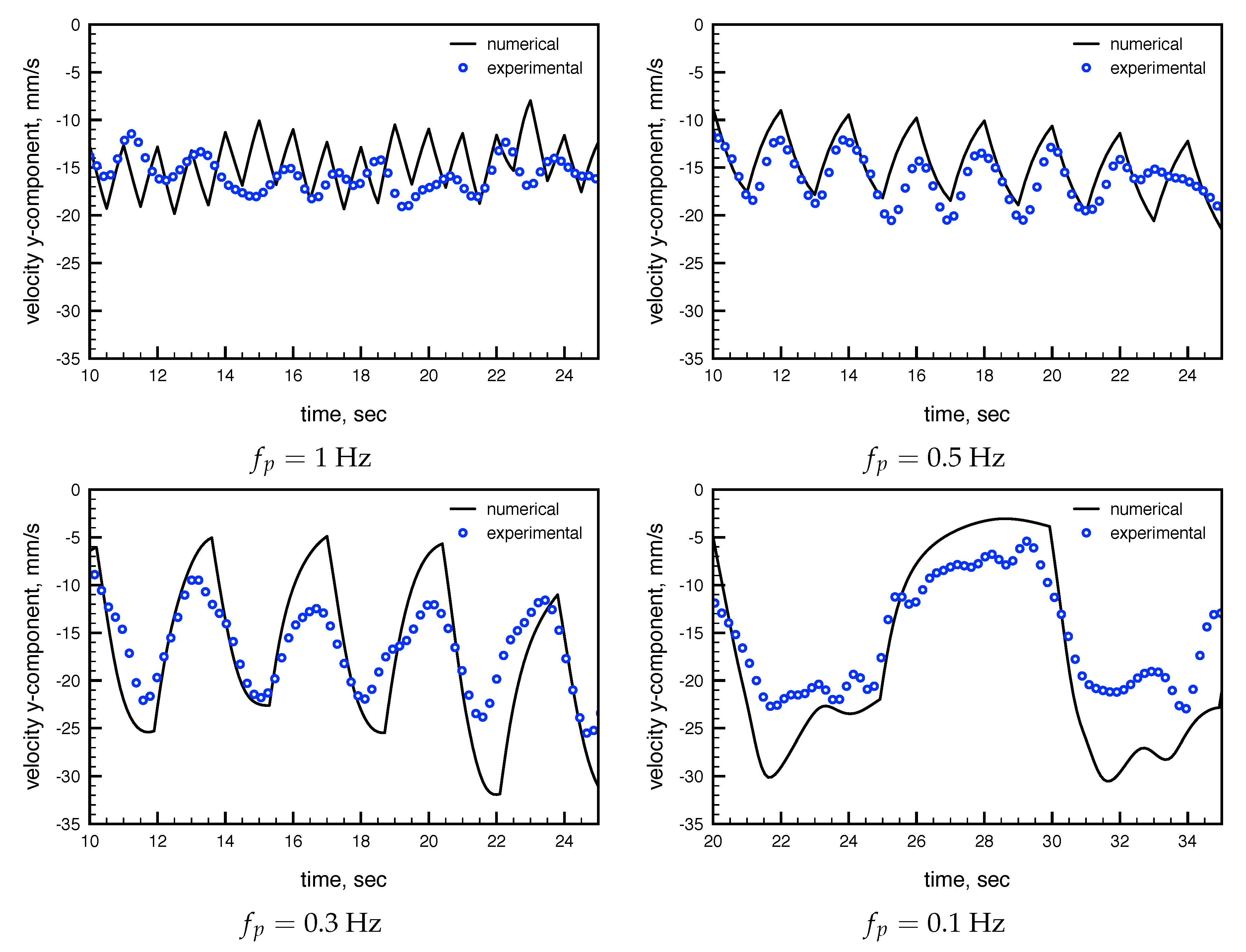 Metals 10 00532 g011 Metals 10 00532 g011