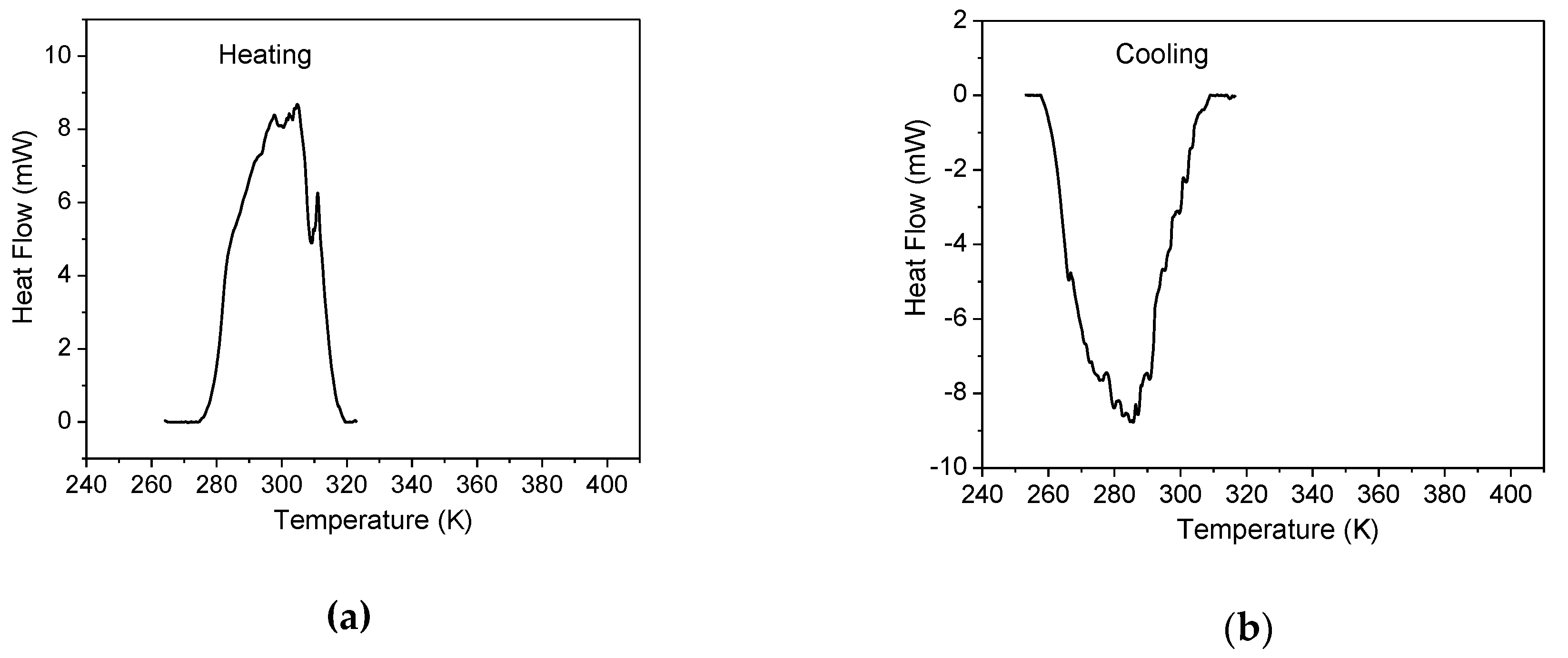 Metals 10 00534 g001 Metals 10 00534 g001