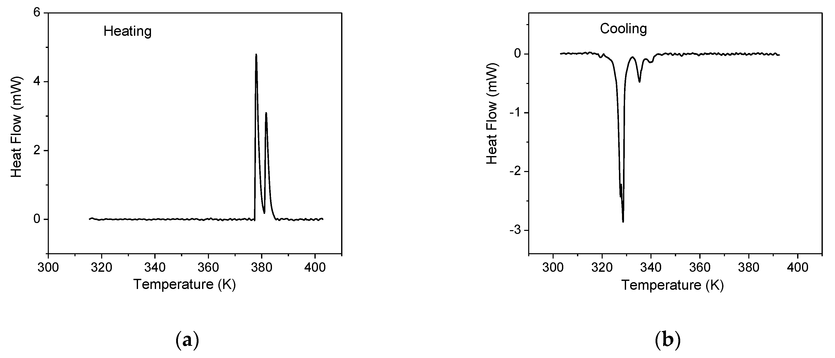 Metals 10 00534 g002 Metals 10 00534 g002